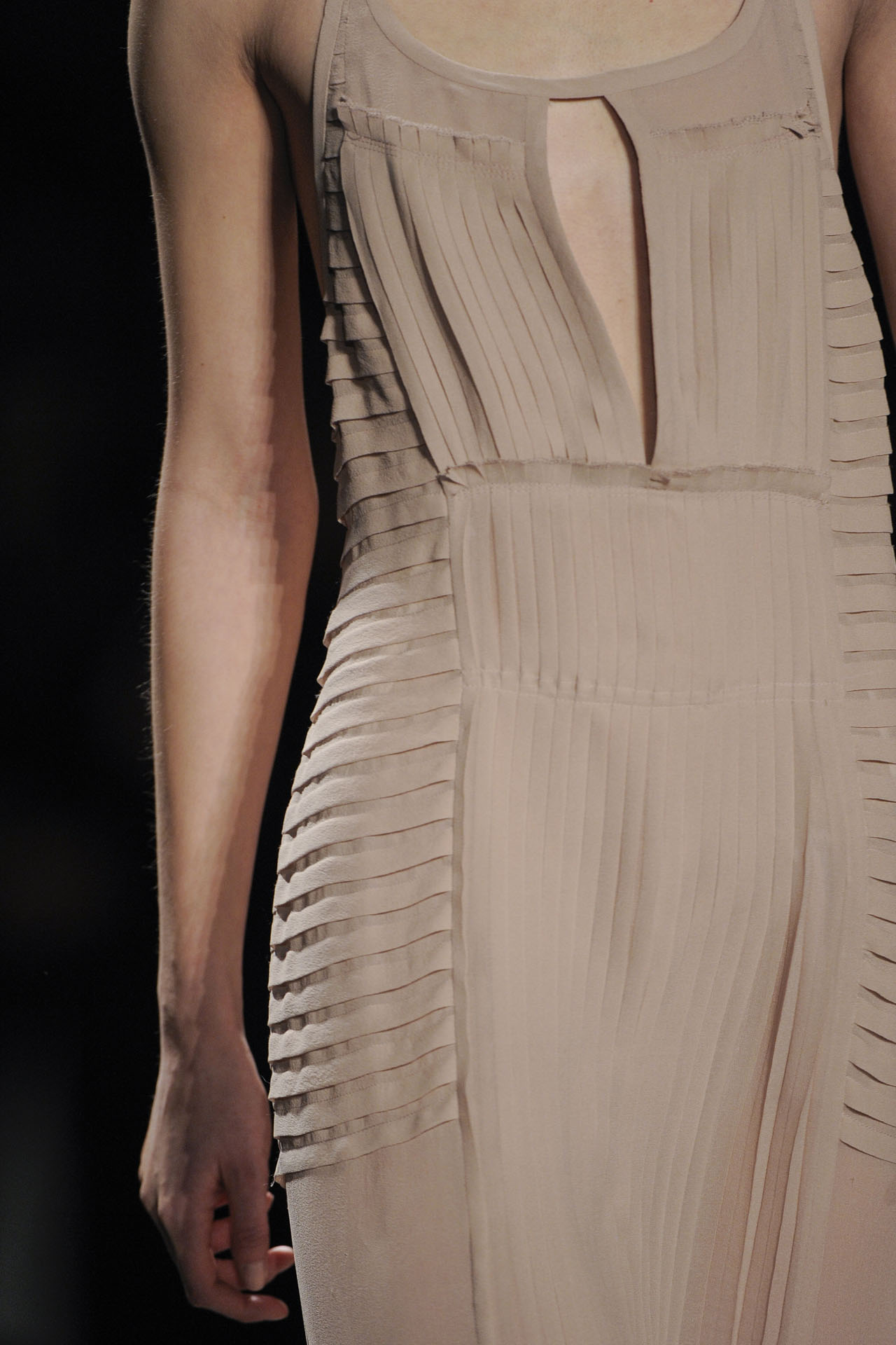 Vera Wang 2011ﶬ(ji)DƬ