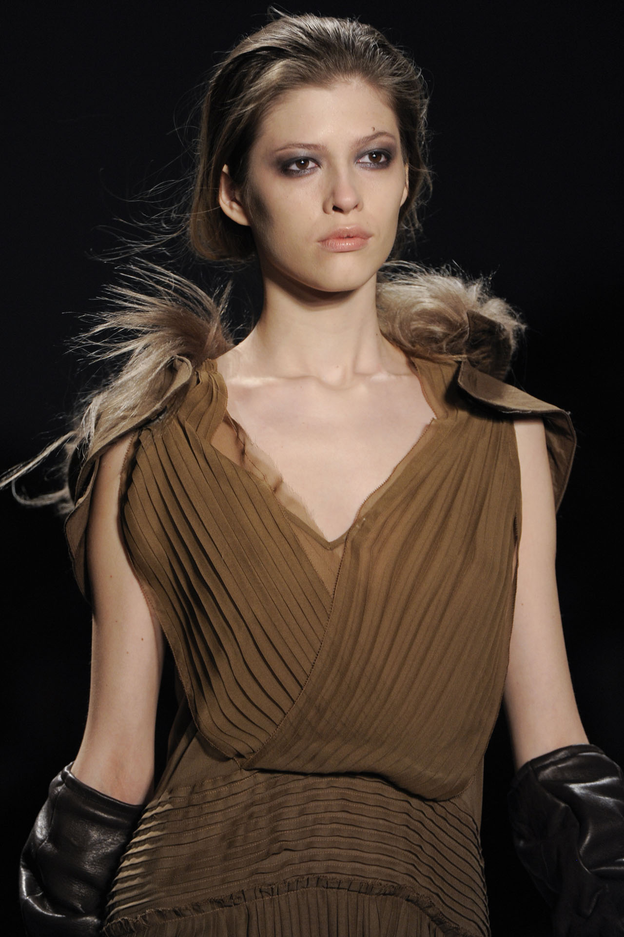 Vera Wang 2011ﶬDƬ
