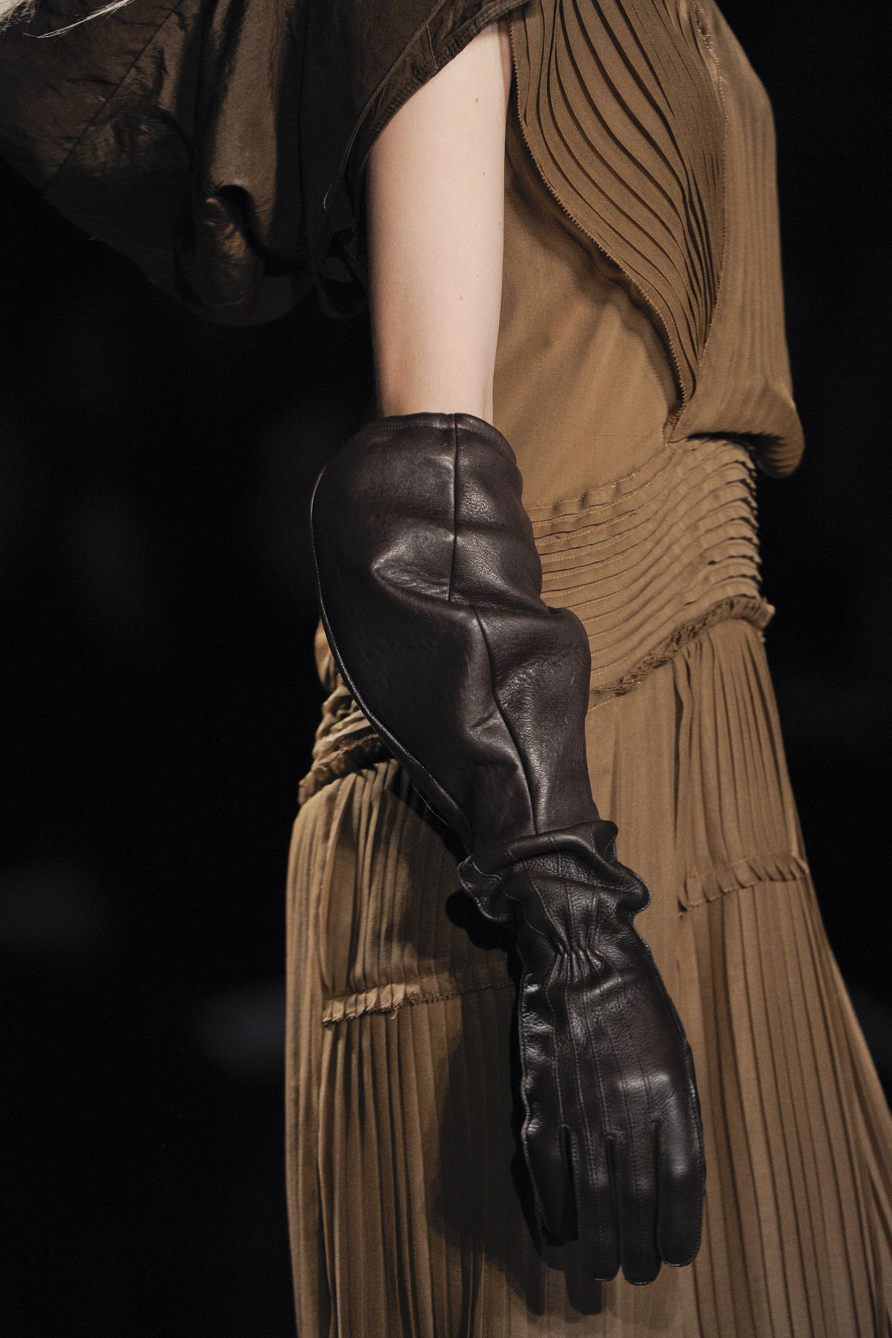 Vera Wang 2011ﶬDƬ