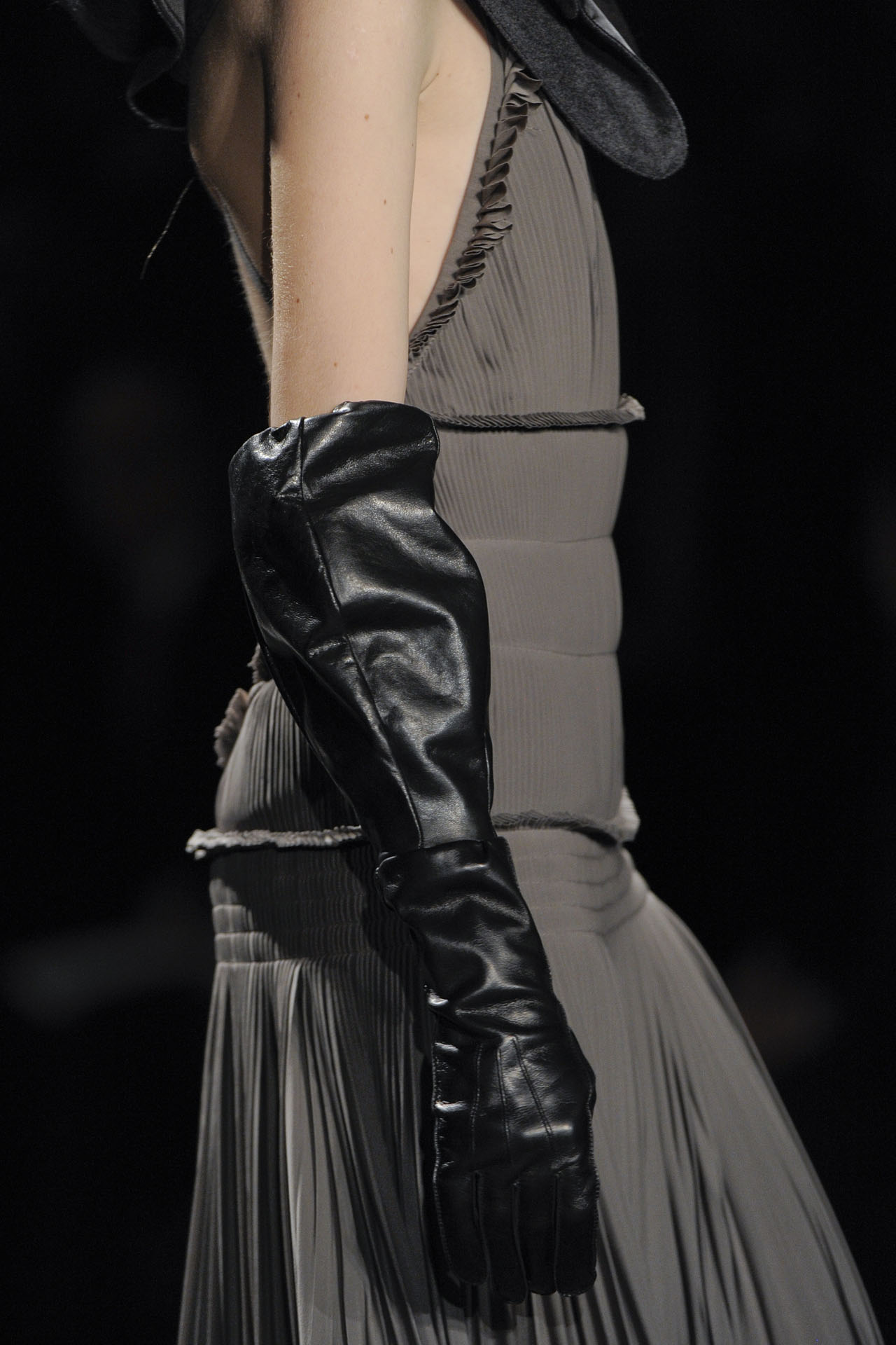 Vera Wang 2011ﶬDƬ