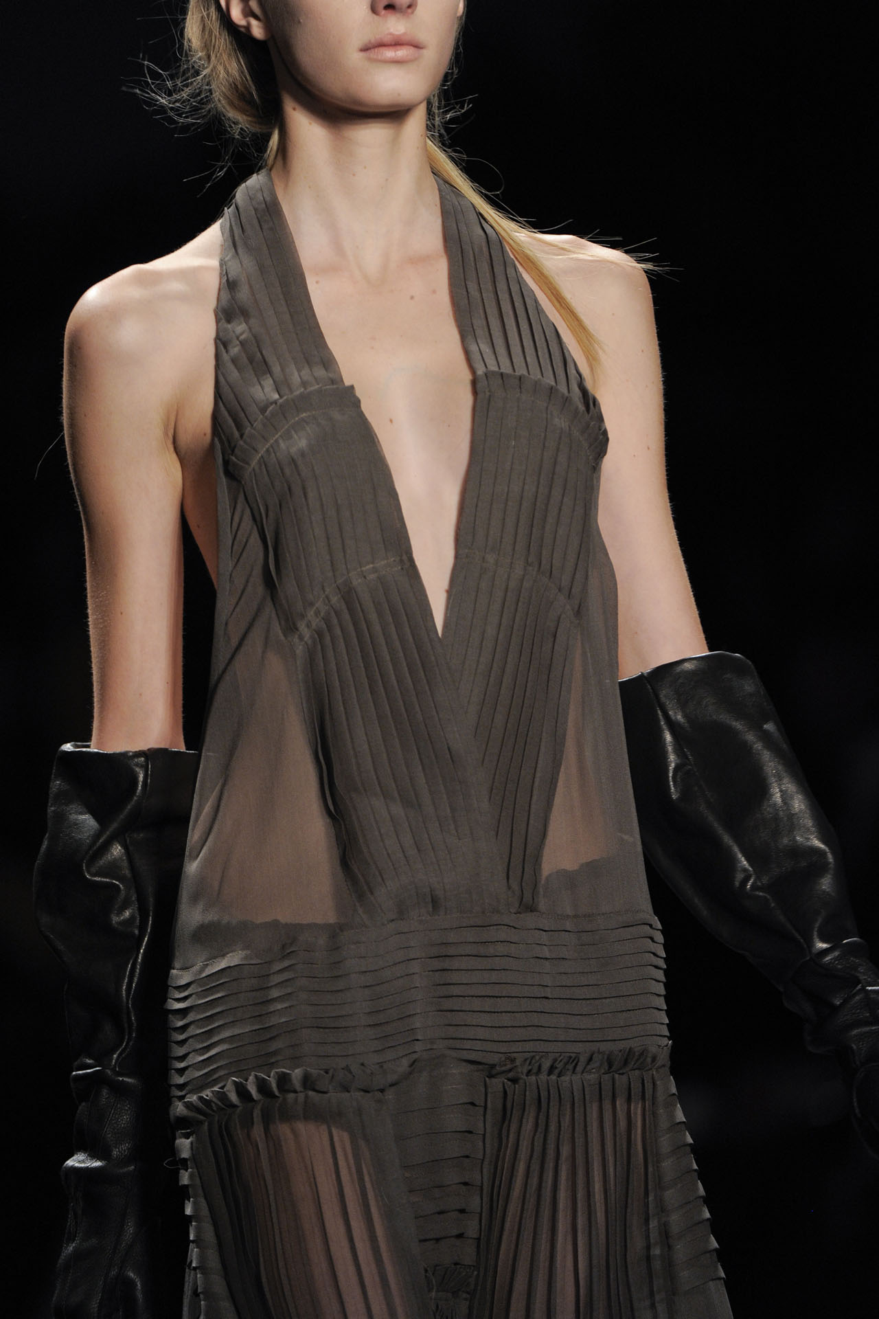 Vera Wang 2011ﶬDƬ