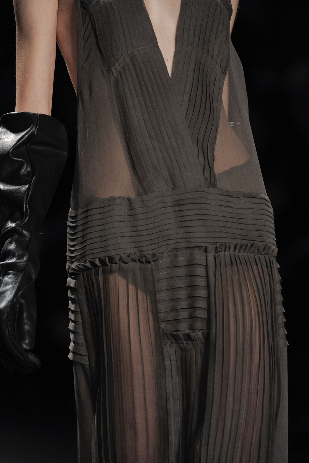 Vera Wang 2011ﶬDƬ