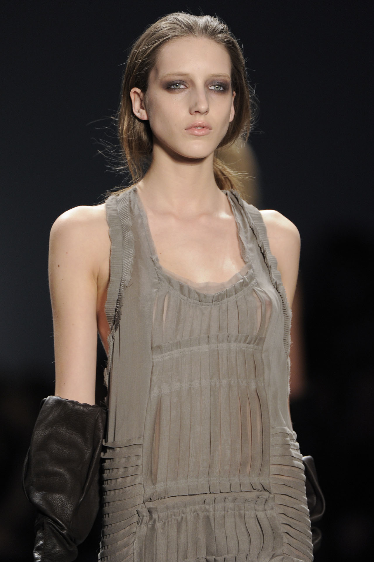 Vera Wang 2011ﶬDƬ
