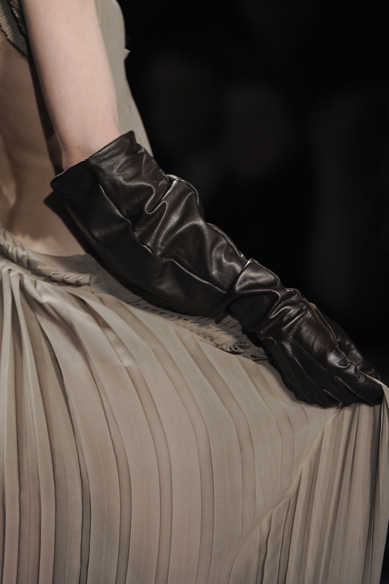 Vera Wang 2011ﶬDƬ
