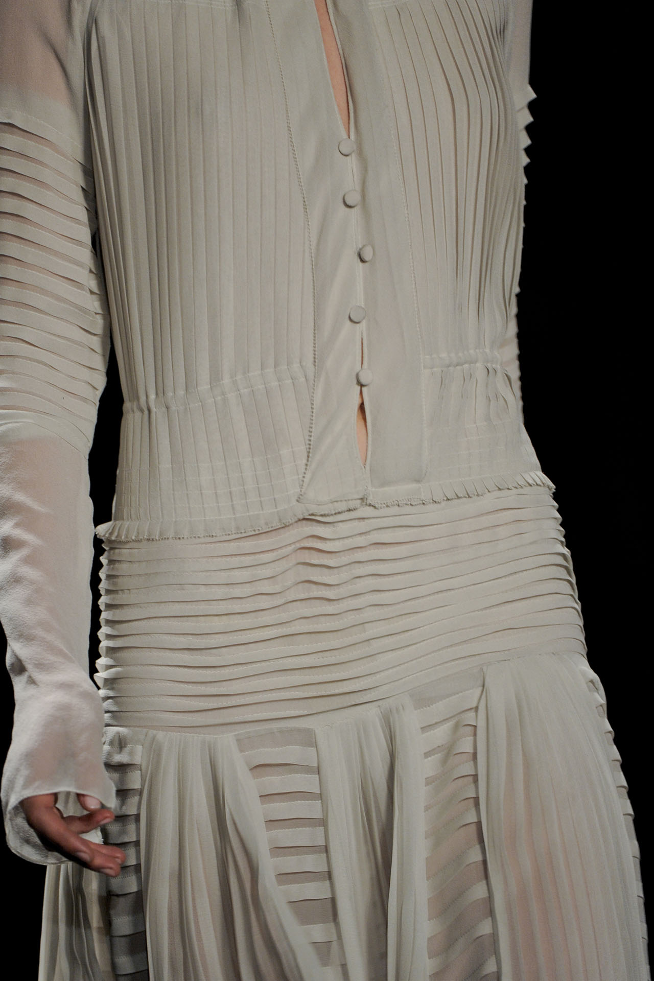 Vera Wang 2011ﶬ(ji)DƬ