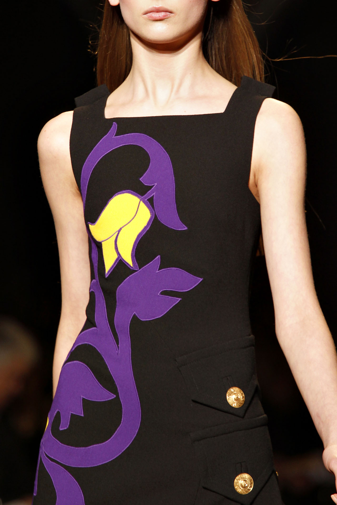 Versace 2011ﶬDƬ