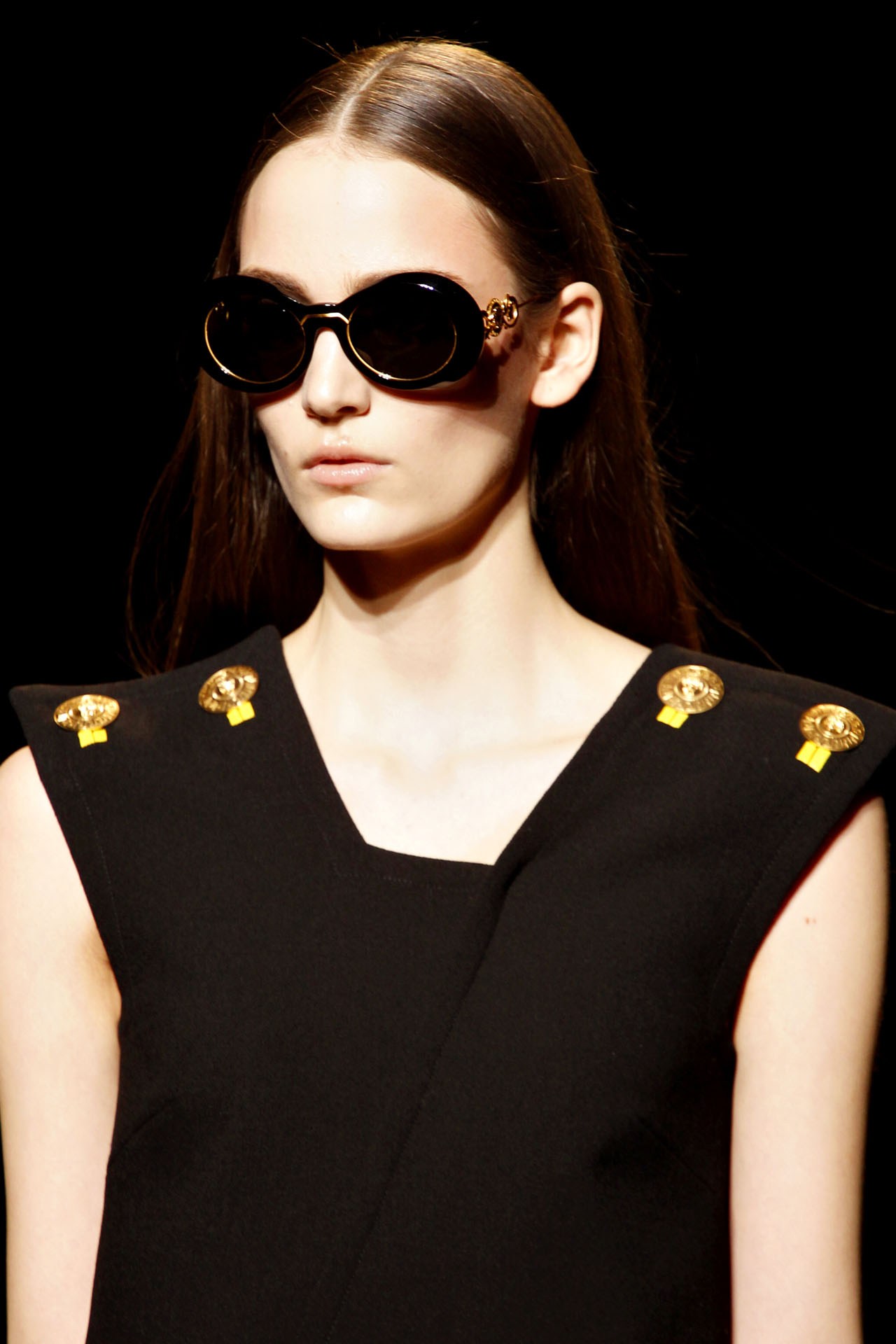 Versace 2011ﶬDƬ