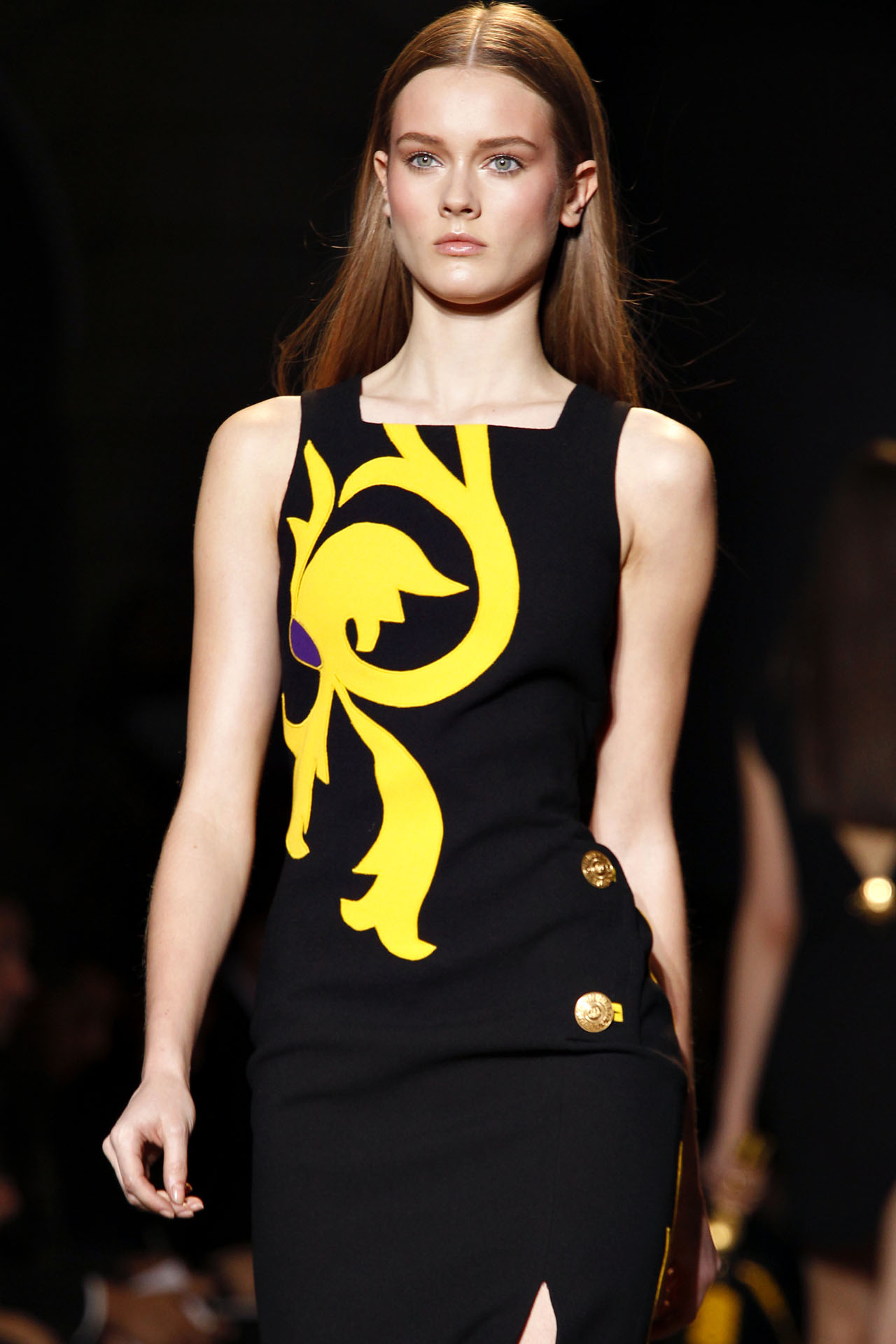 Versace 2011ﶬ(x)(ji)DƬ