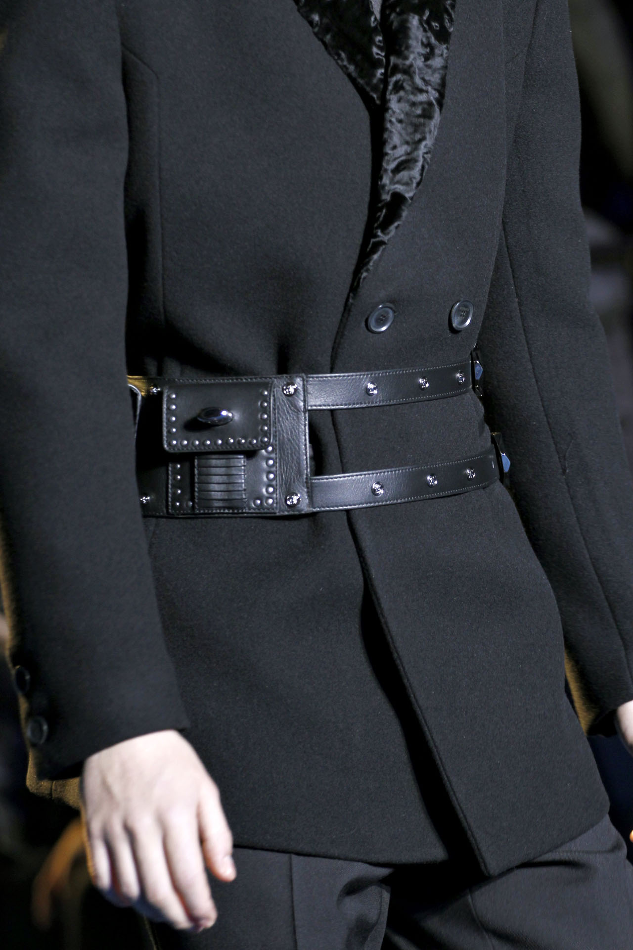 Versace 2011ﶬbDƬ