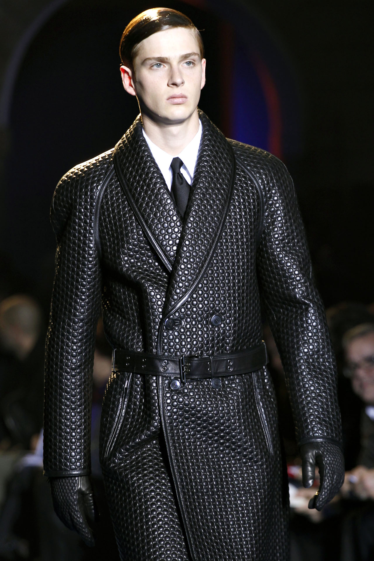 Versace 2011ﶬbDƬ