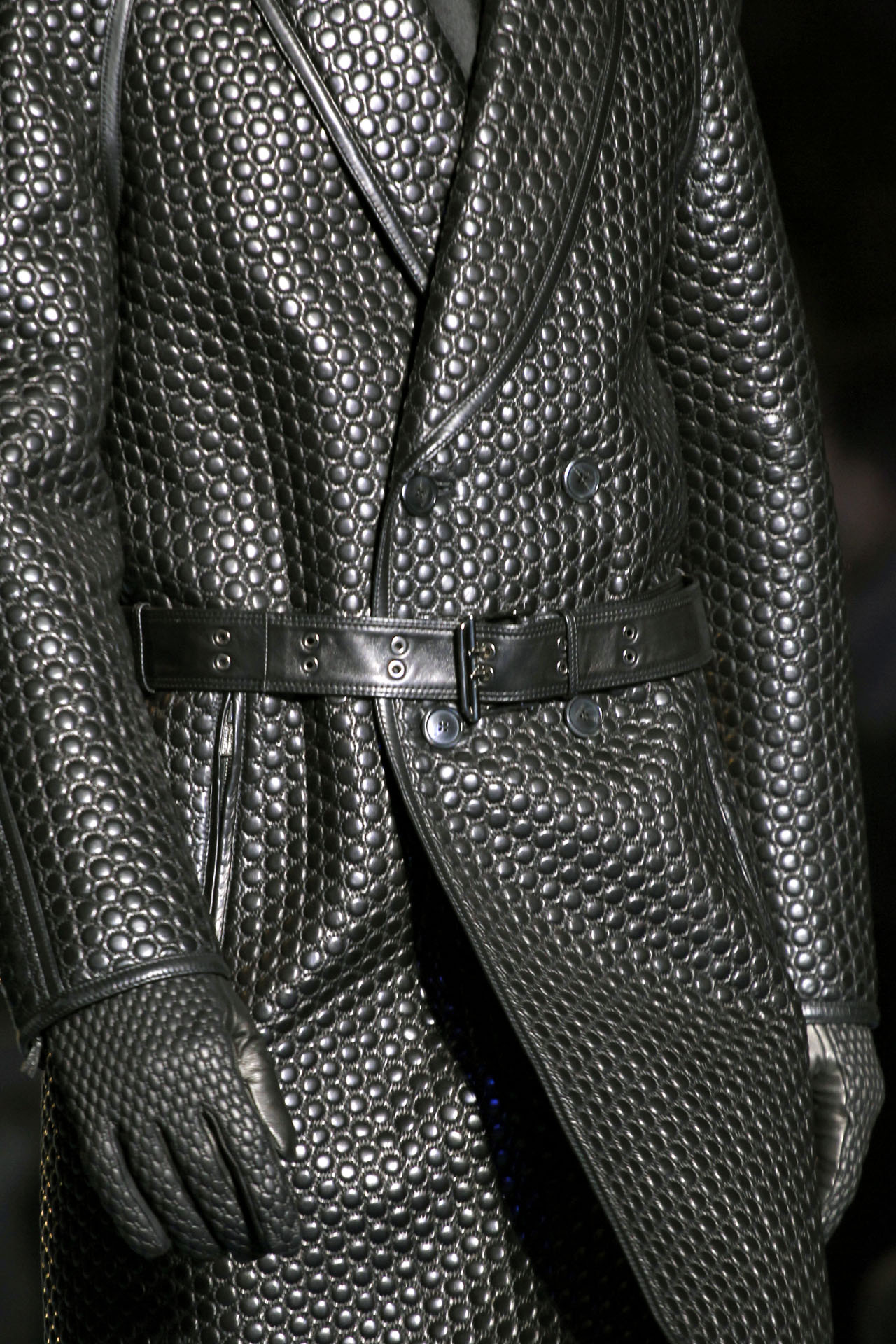 Versace 2011ﶬbDƬ