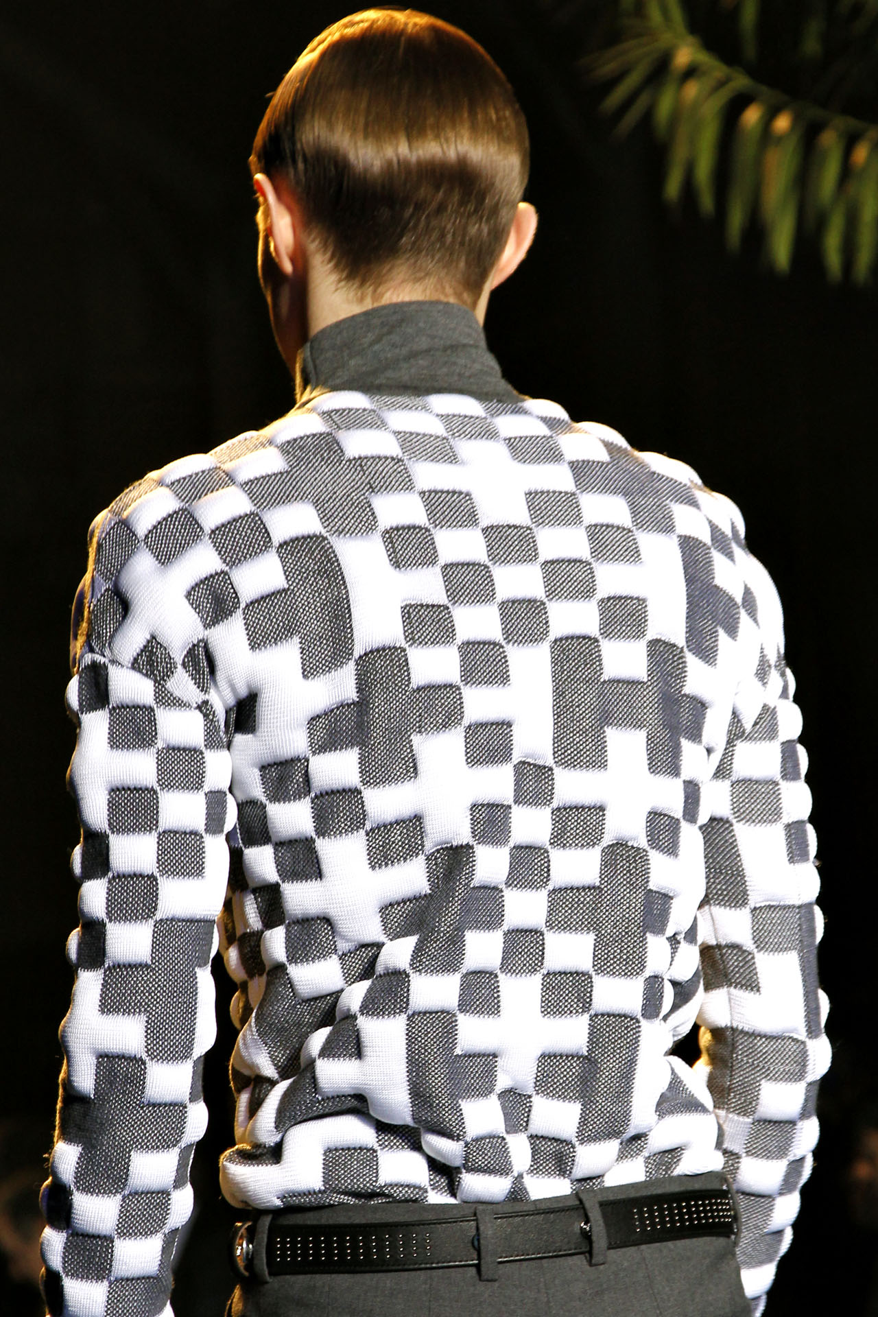Versace 2011ﶬbDƬ