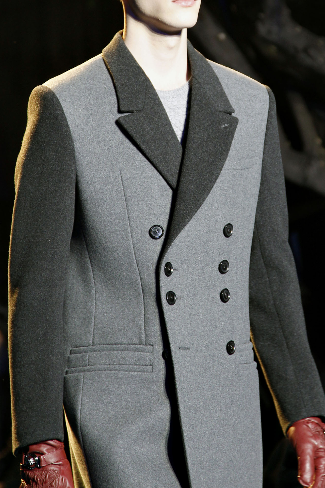 Versace 2011ﶬb(x)(ji)DƬ