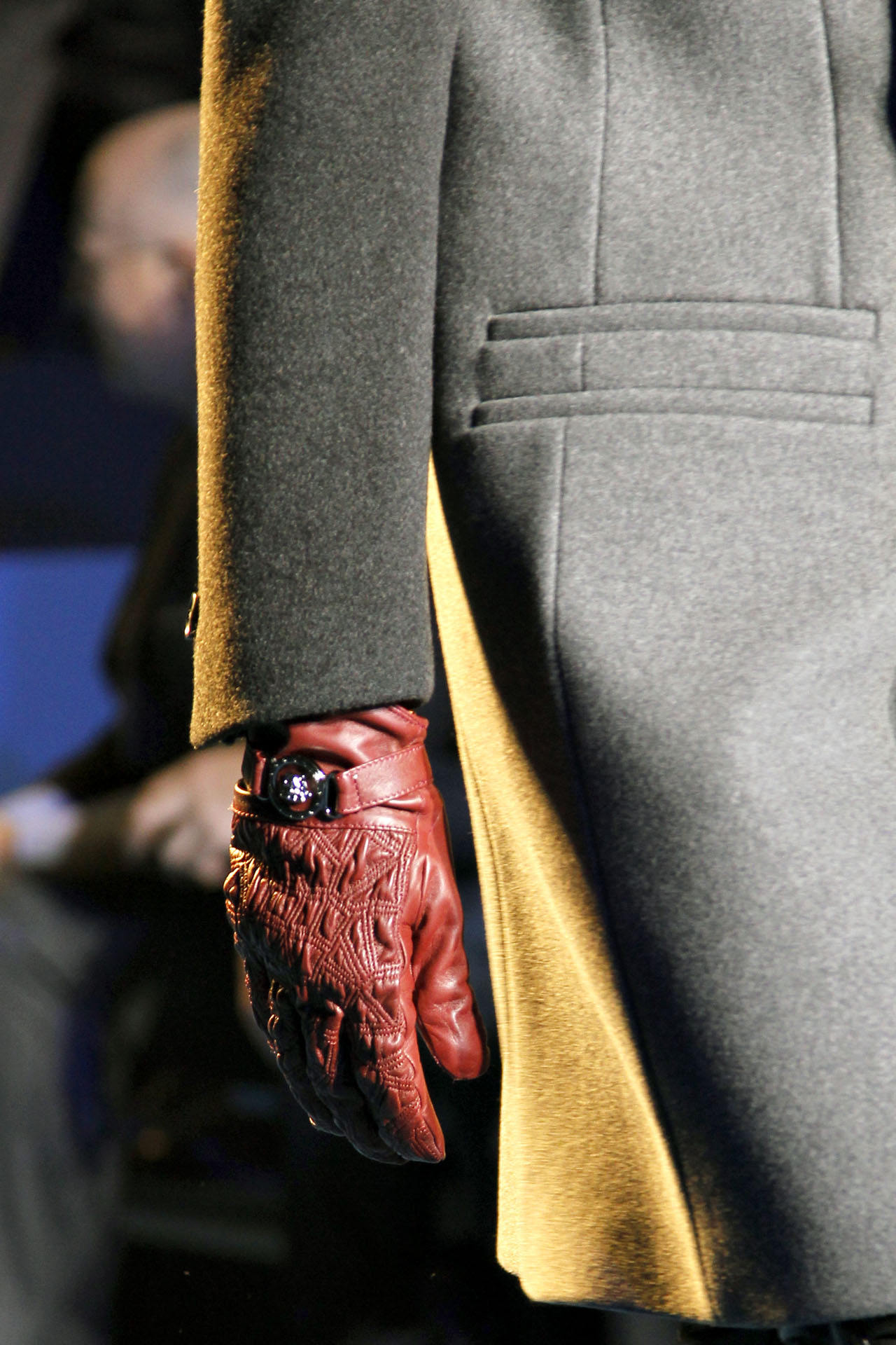 Versace 2011ﶬbDƬ