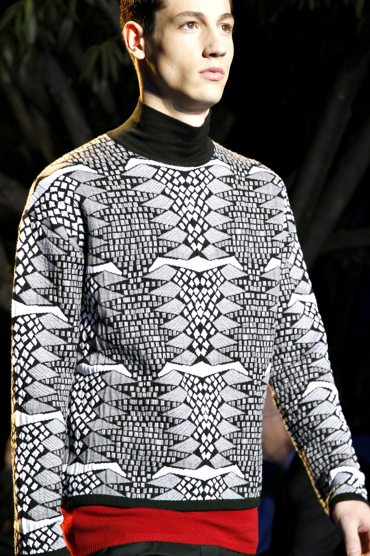 Versace 2011ﶬbDƬ