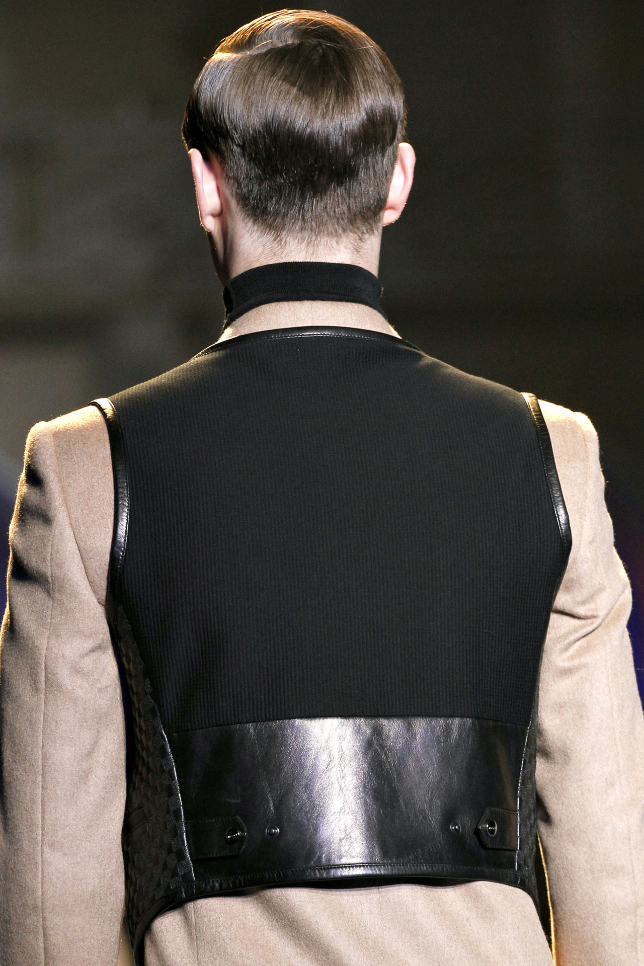 Versace 2011ﶬbDƬ