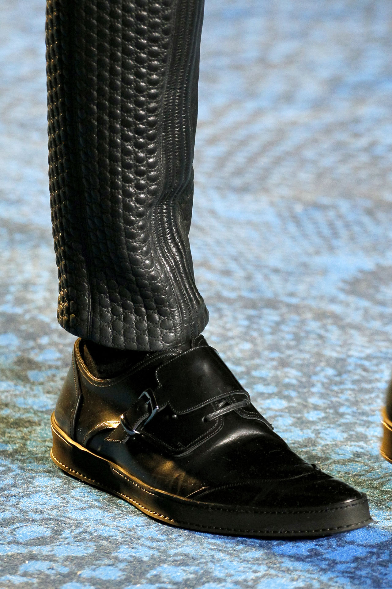 Versace 2011ﶬbDƬ