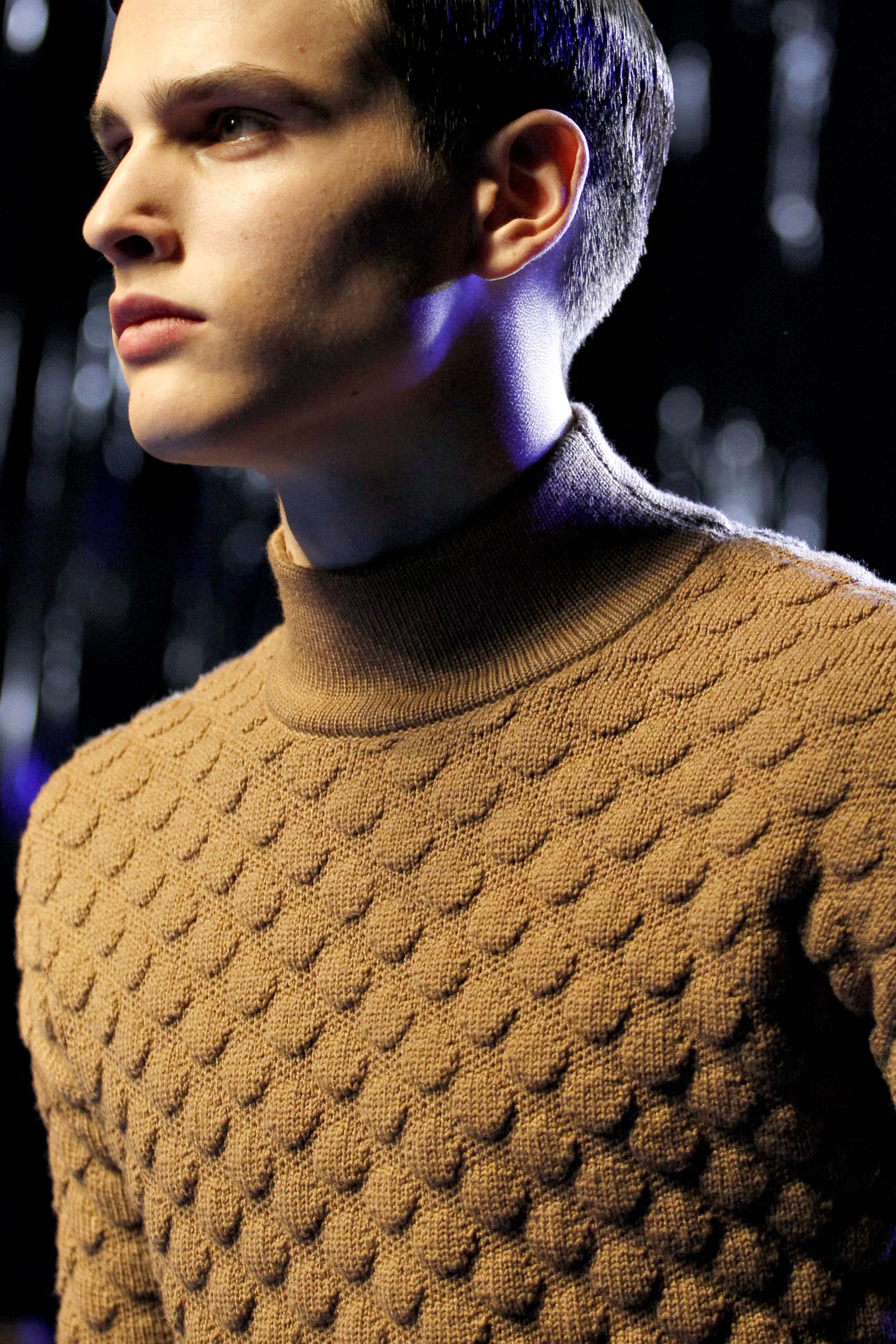 Versace 2011ﶬbDƬ
