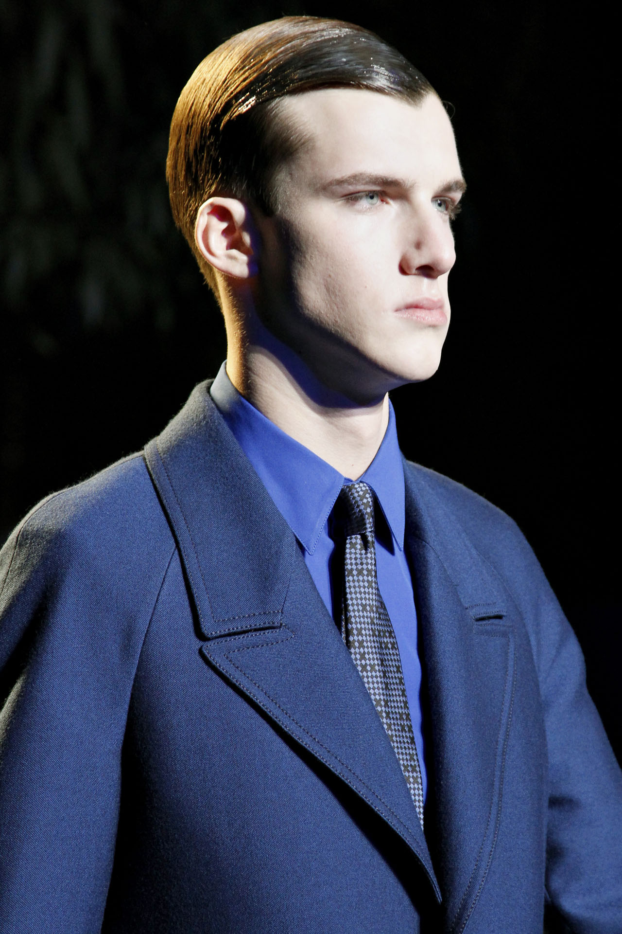 Versace 2011ﶬbDƬ