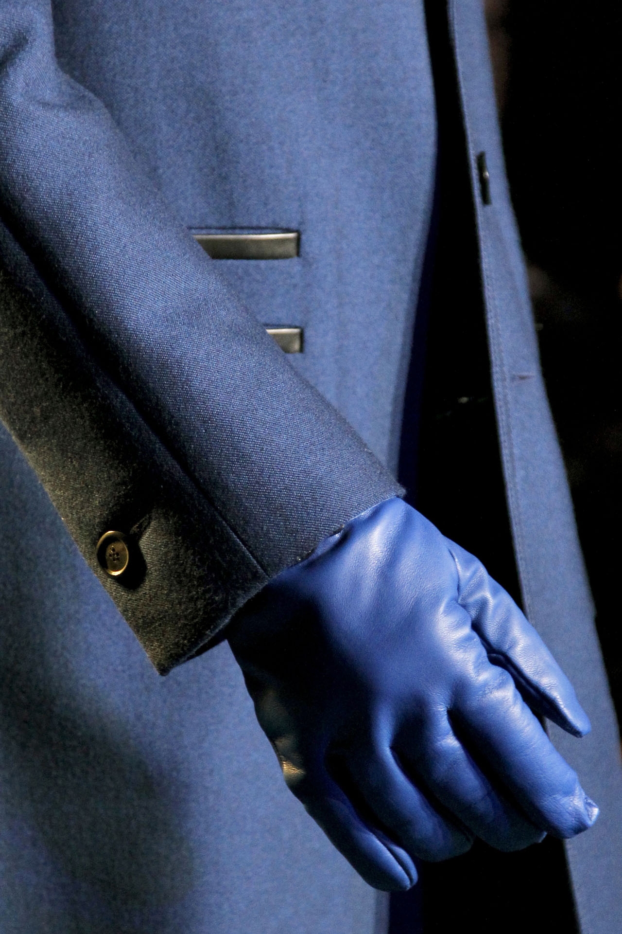Versace 2011ﶬbDƬ