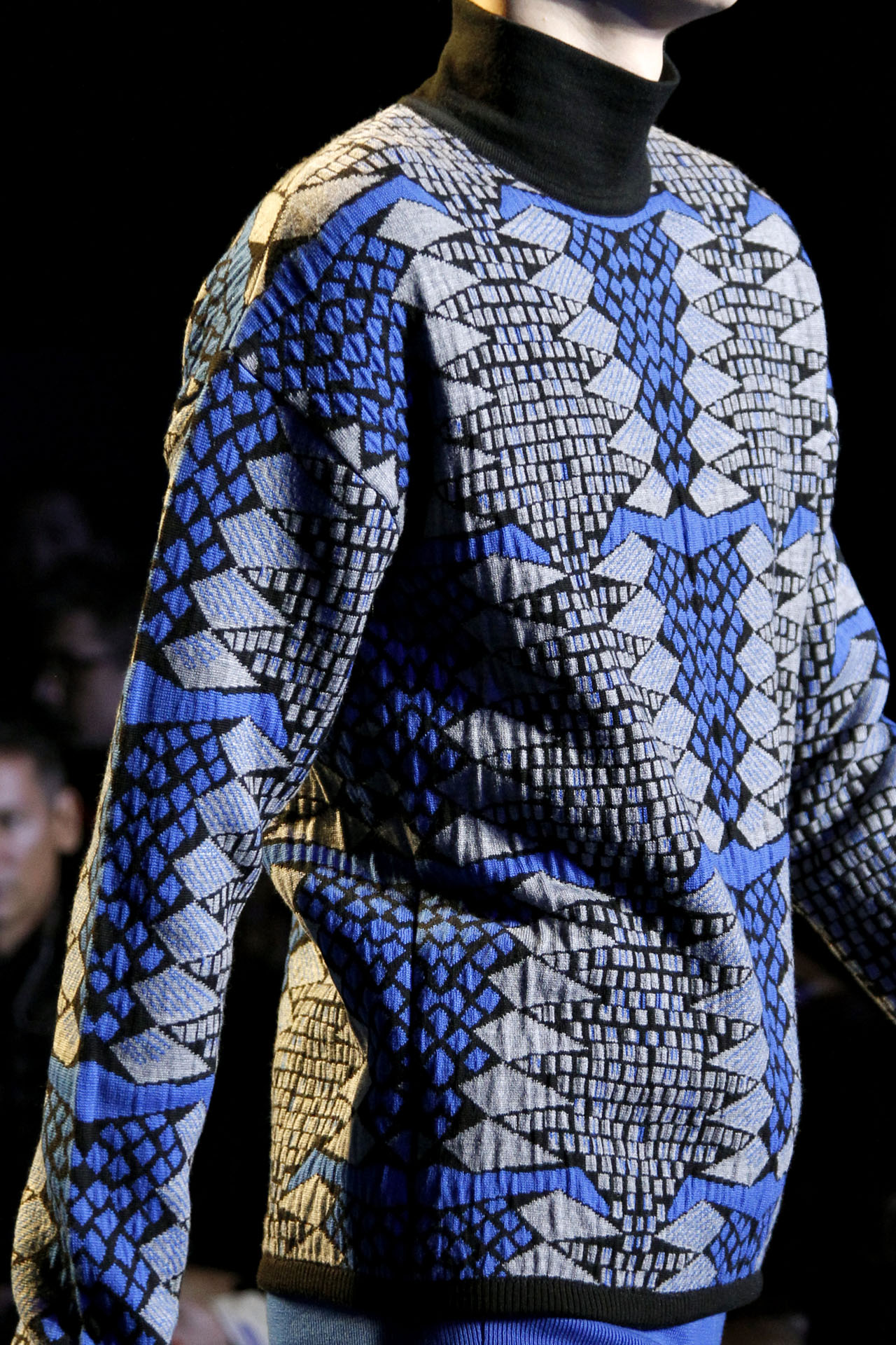 Versace 2011ﶬb(x)(ji)DƬ