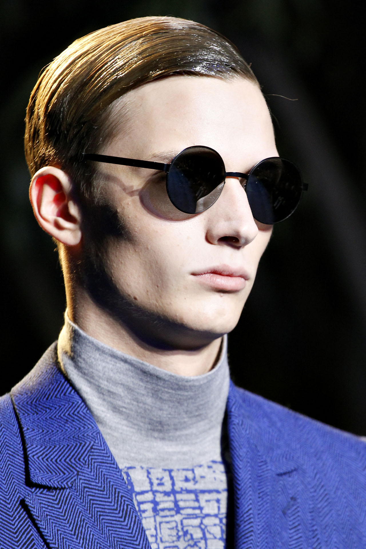 Versace 2011ﶬbDƬ
