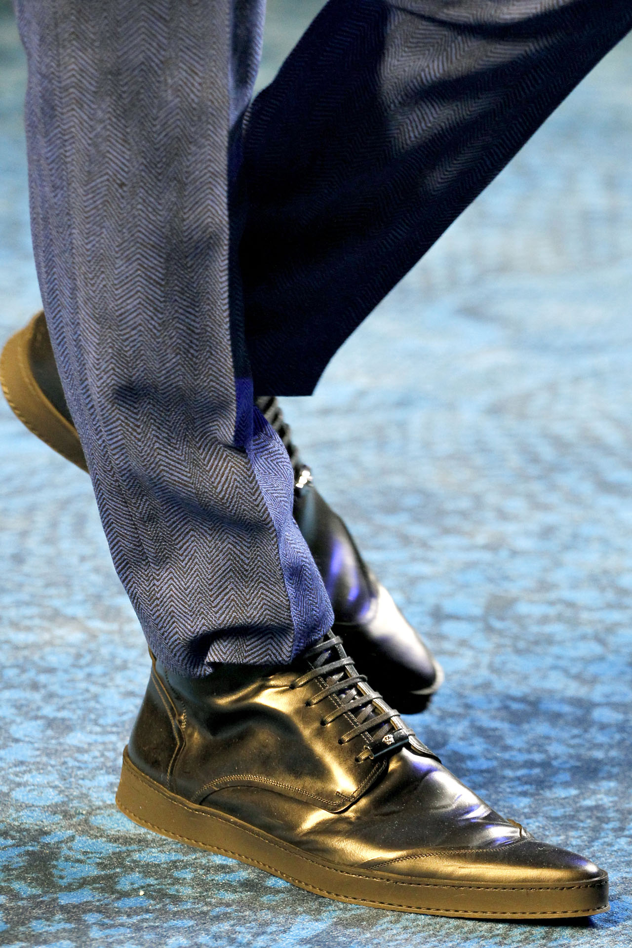 Versace 2011ﶬbDƬ