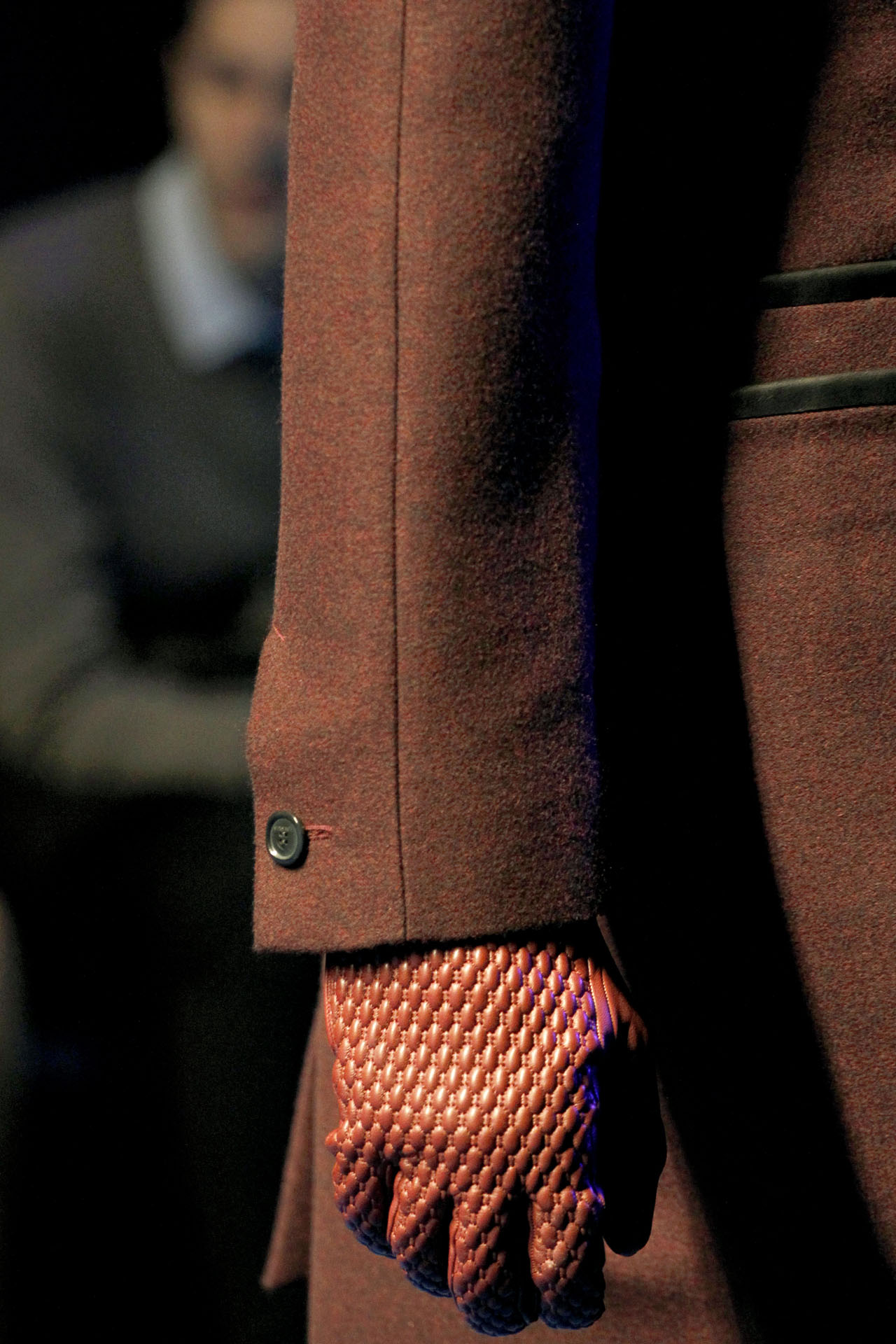 Versace 2011ﶬbDƬ