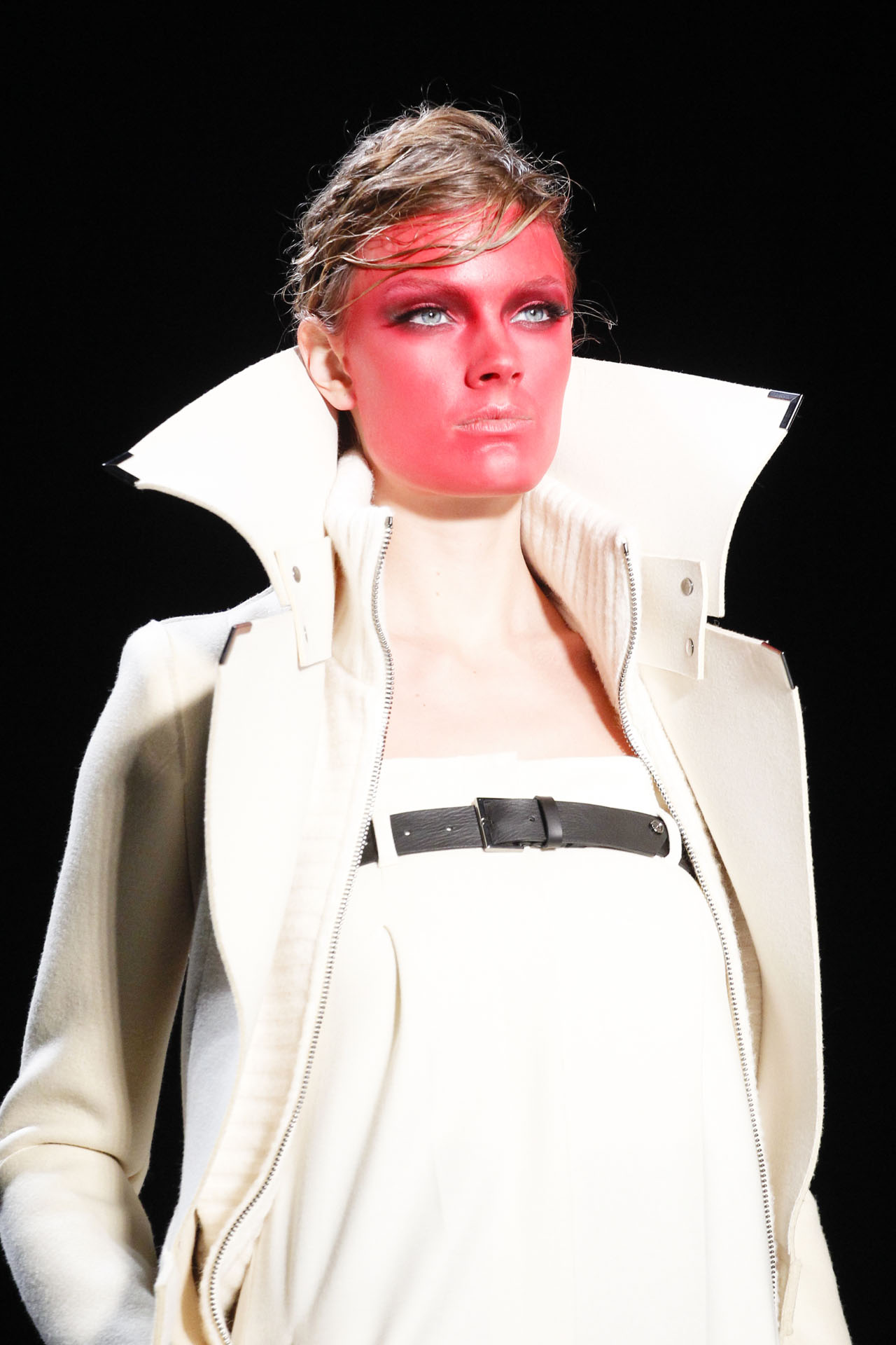 Viktor & Rolf 2011ﶬDƬ