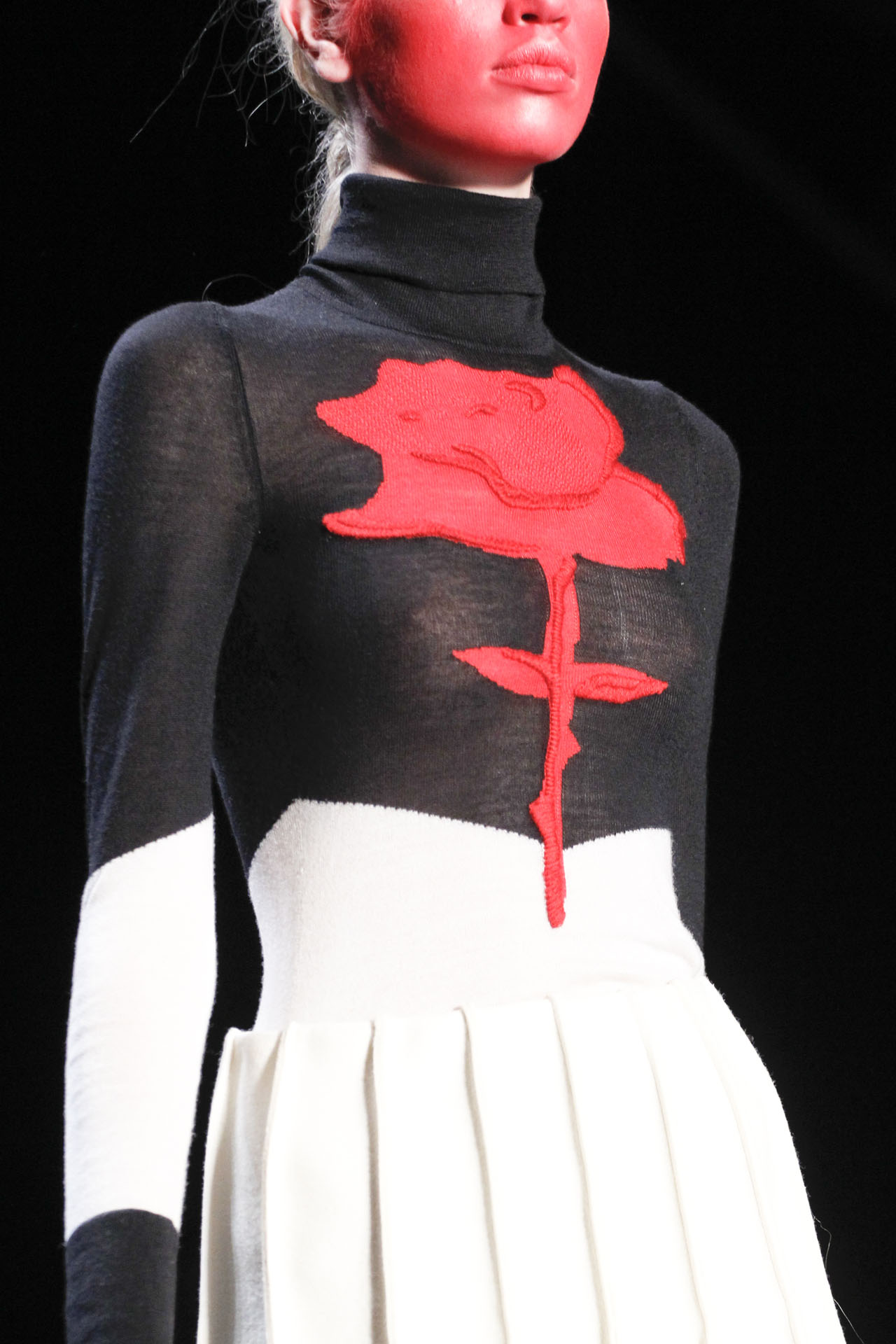 Viktor & Rolf 2011ﶬDƬ
