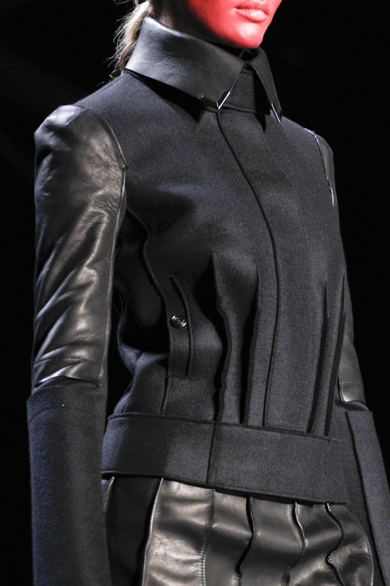 Viktor & Rolf 2011ﶬDƬ