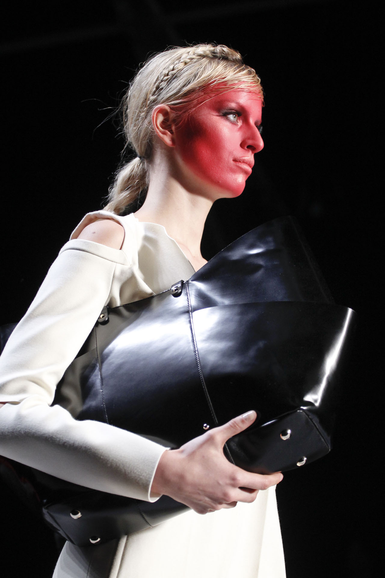 Viktor & Rolf 2011ﶬDƬ