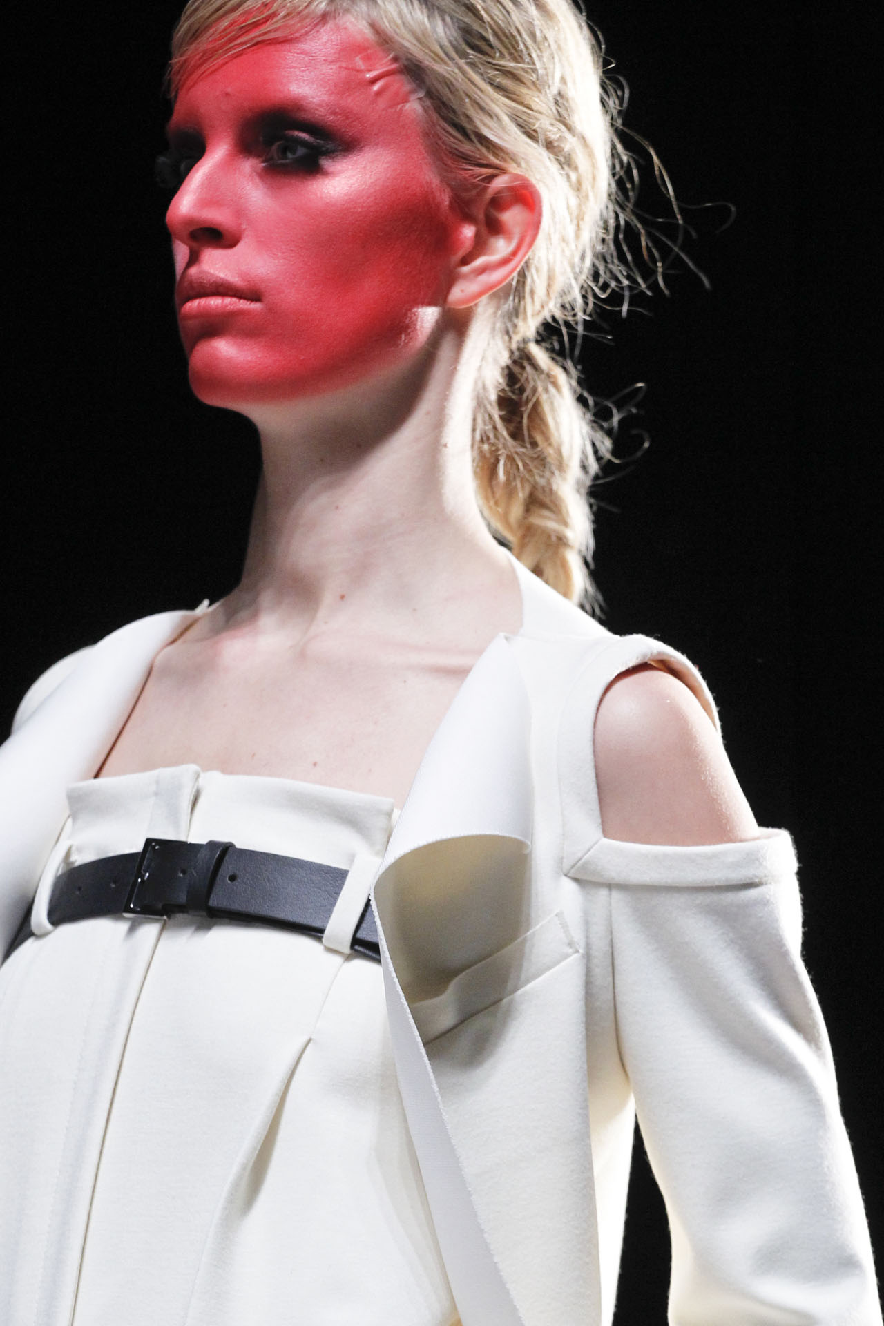 Viktor & Rolf 2011ﶬDƬ