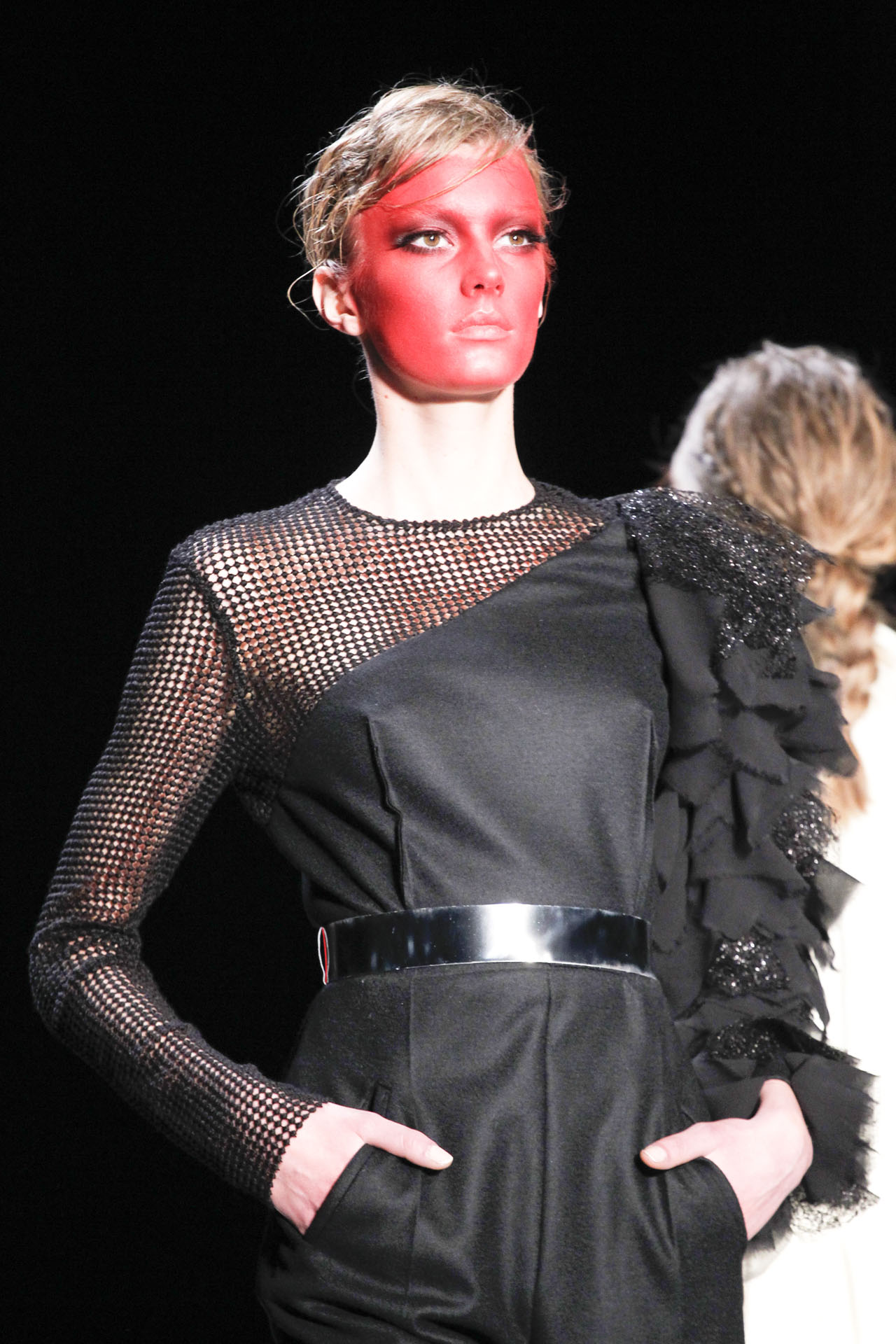 Viktor & Rolf 2011ﶬ(x)(ji)DƬ