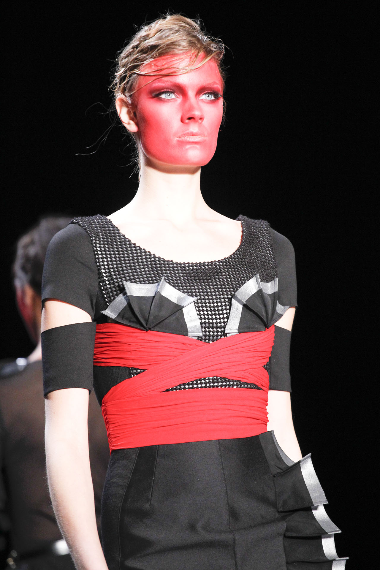 Viktor & Rolf 2011ﶬDƬ
