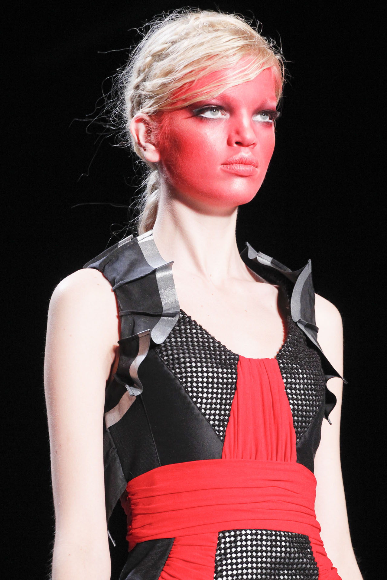 Viktor & Rolf 2011ﶬ(x)(ji)DƬ
