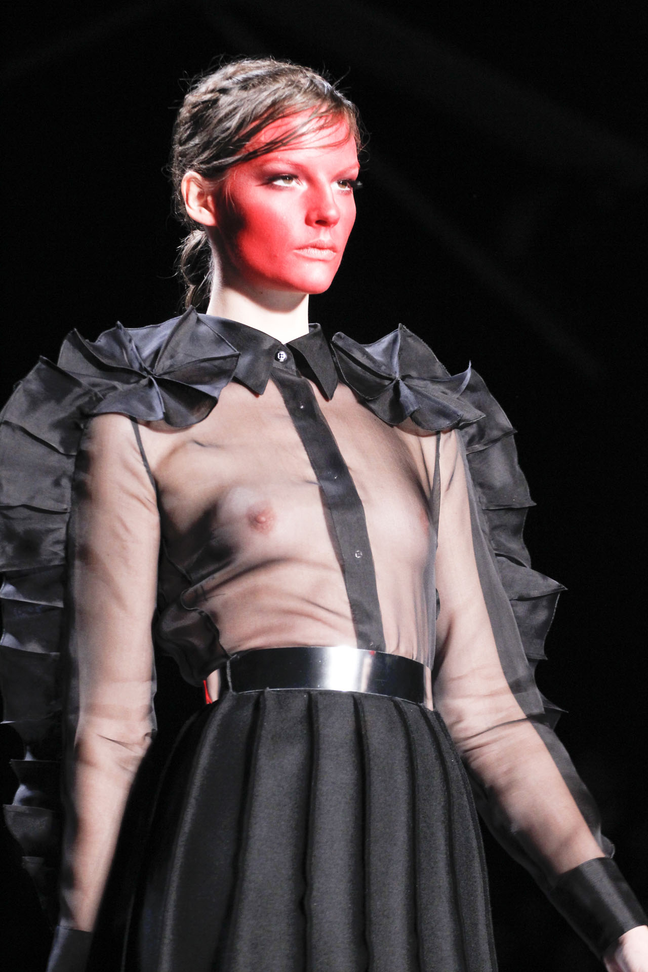 Viktor & Rolf 2011ﶬDƬ