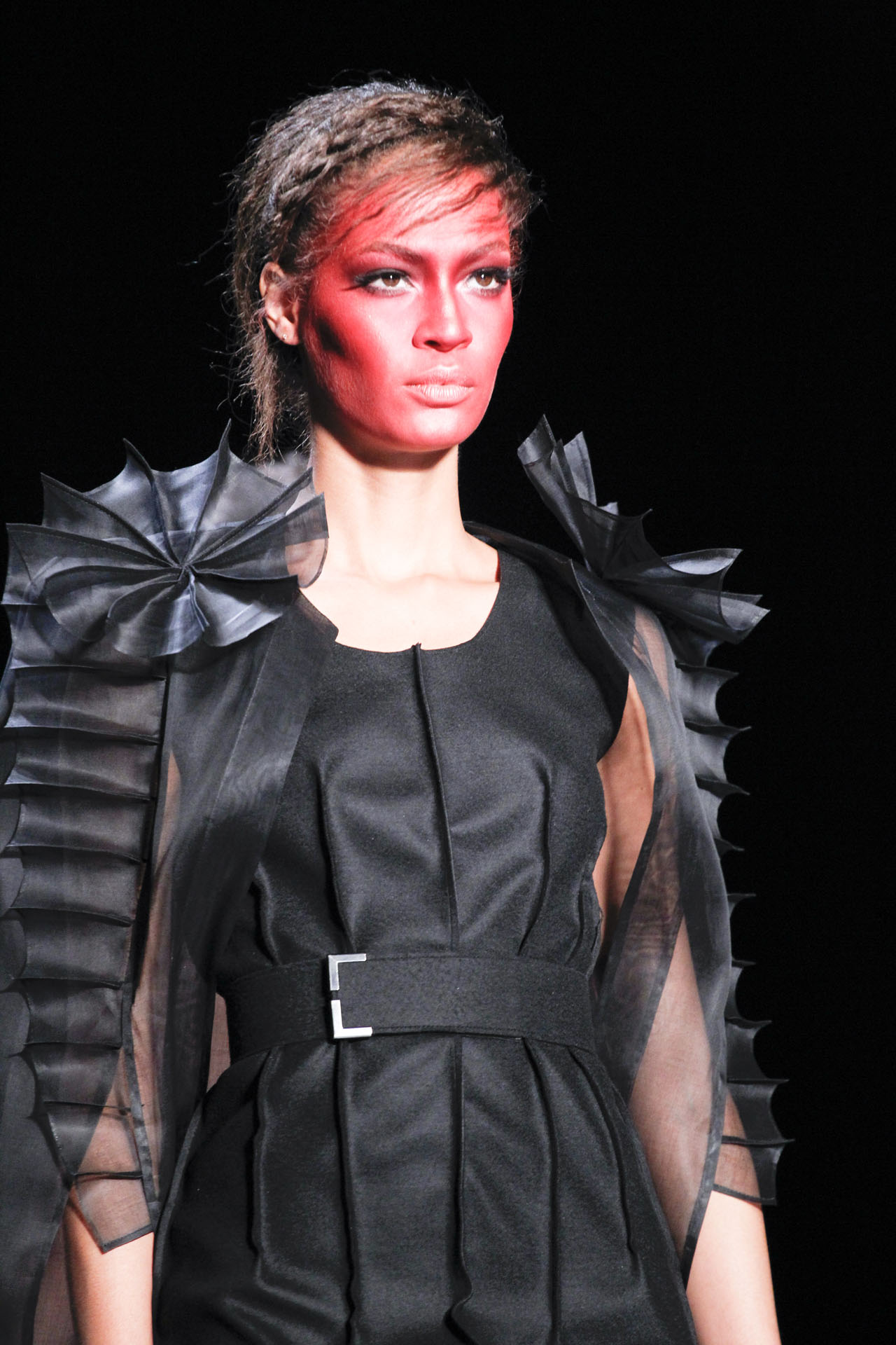 Viktor & Rolf 2011ﶬDƬ