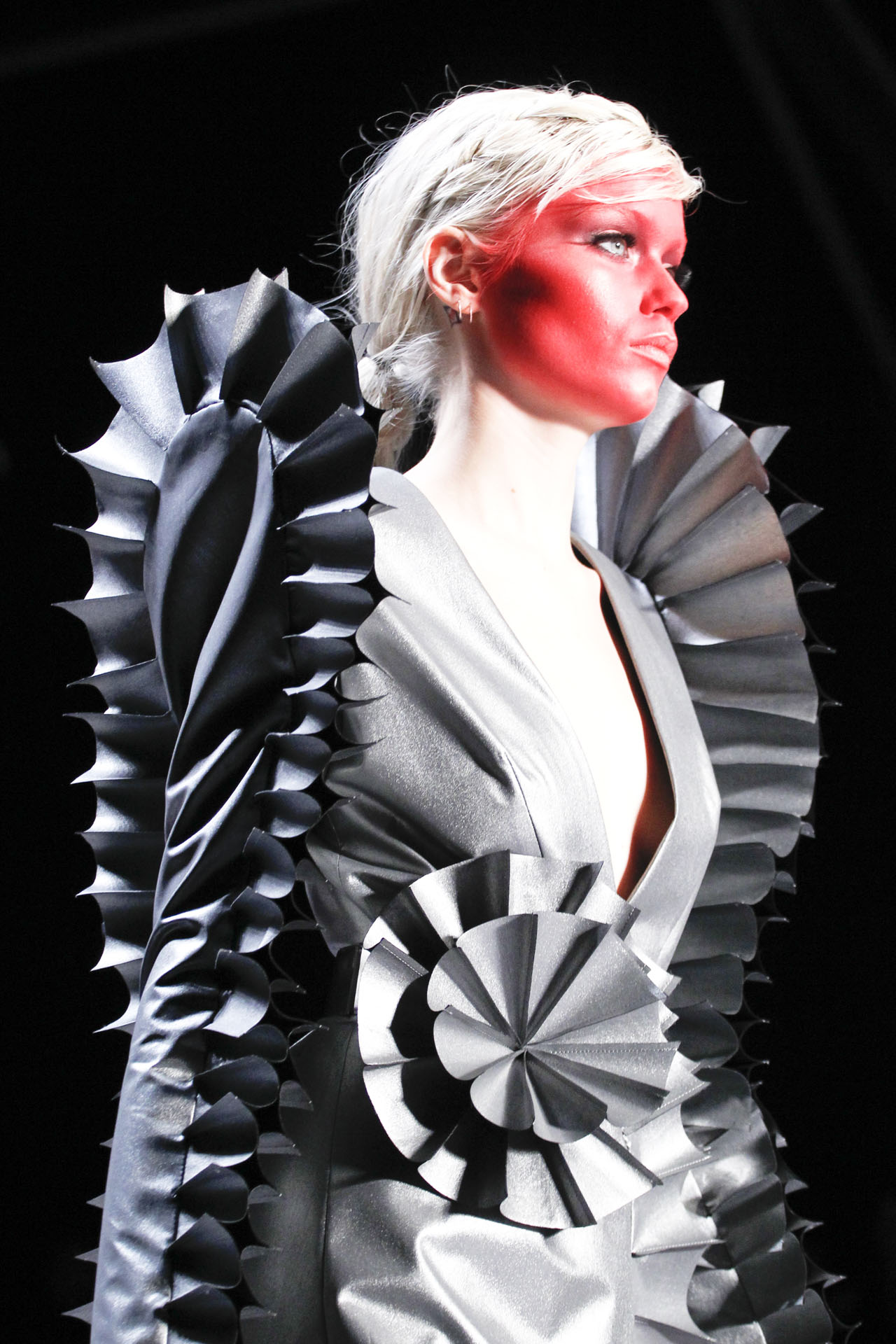 Viktor & Rolf 2011ﶬDƬ