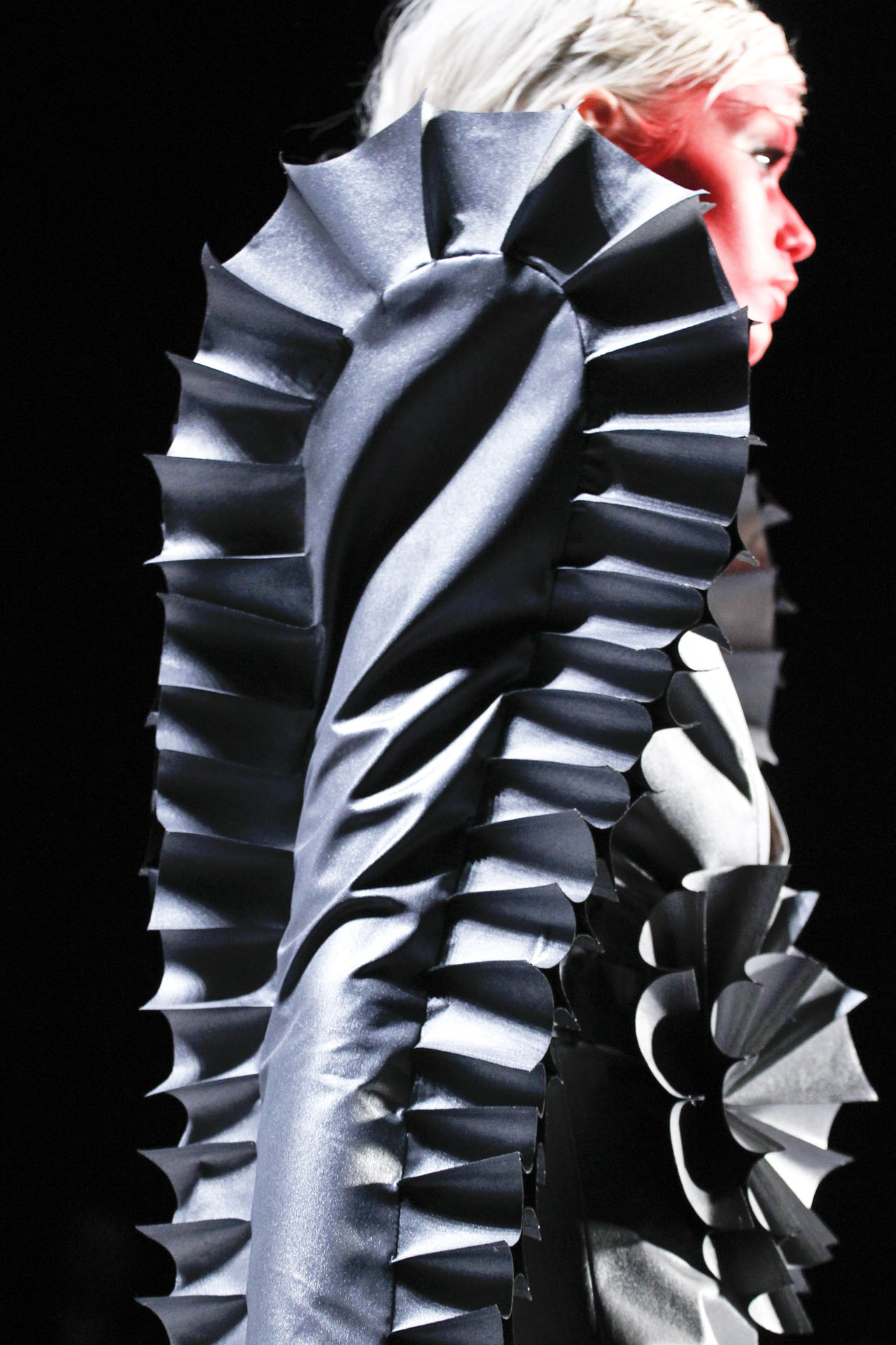 Viktor & Rolf 2011ﶬDƬ