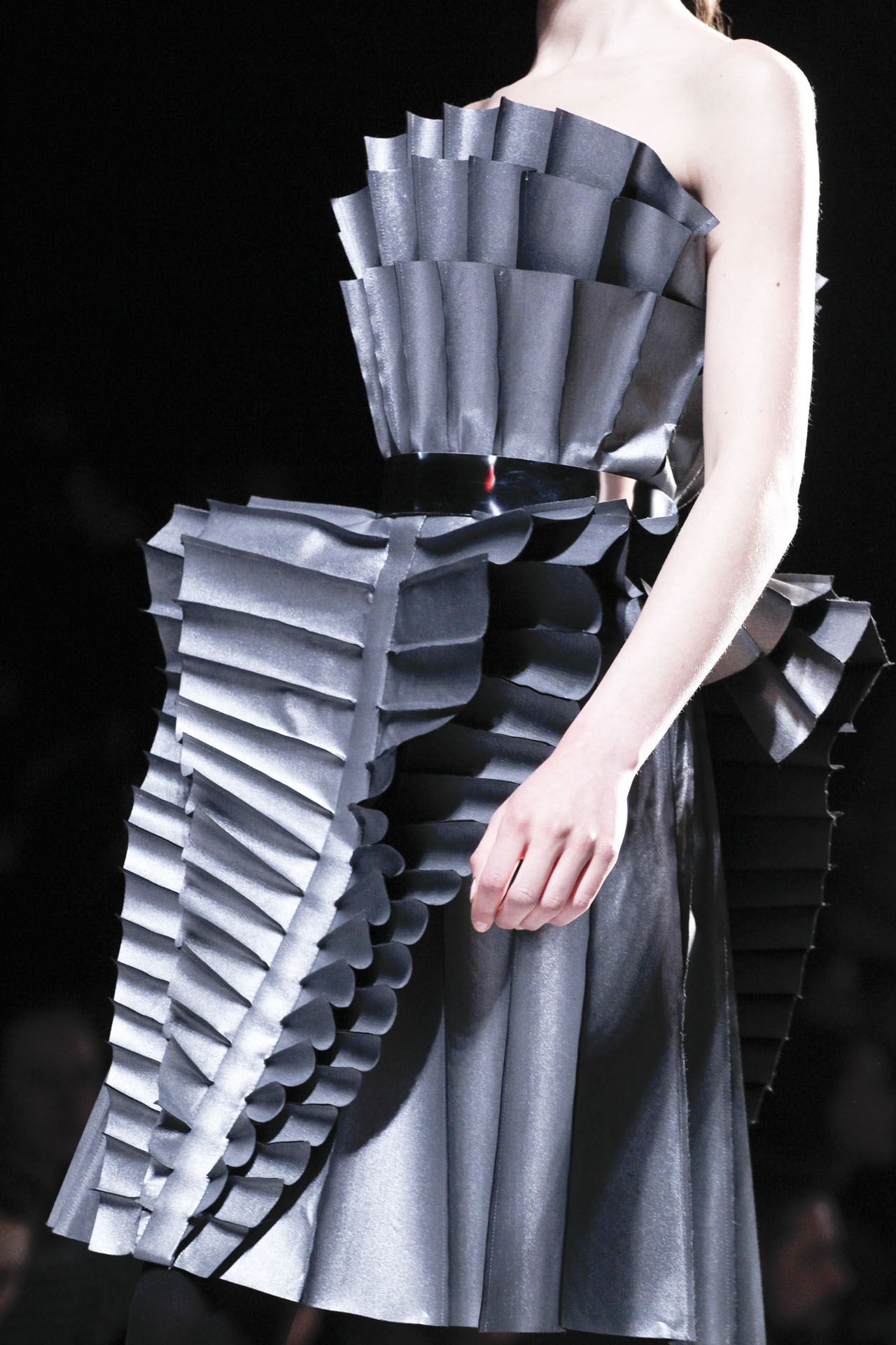 Viktor & Rolf 2011ﶬ(ji)DƬ