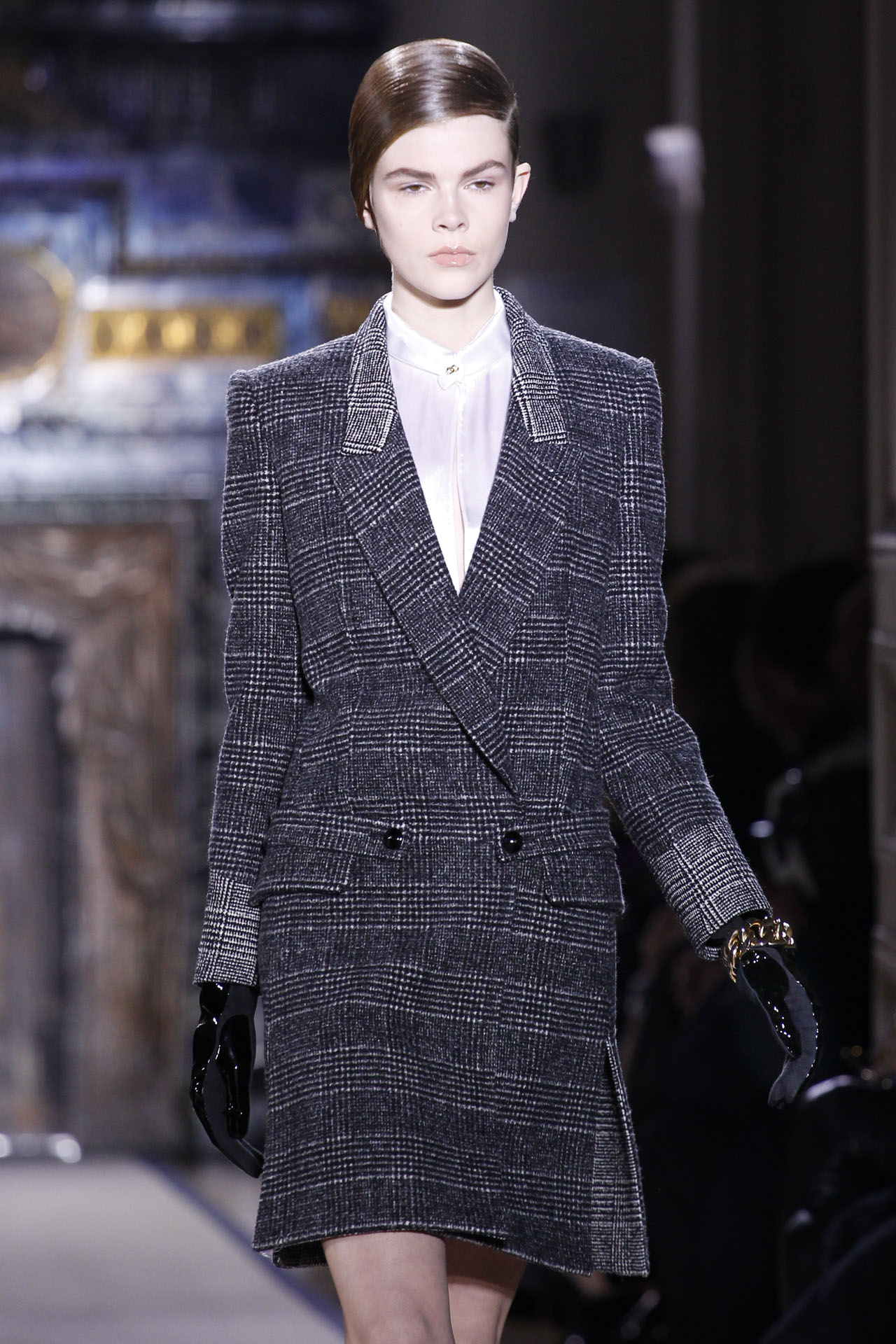 Yves Saint Laurent 2011ﶬDƬ