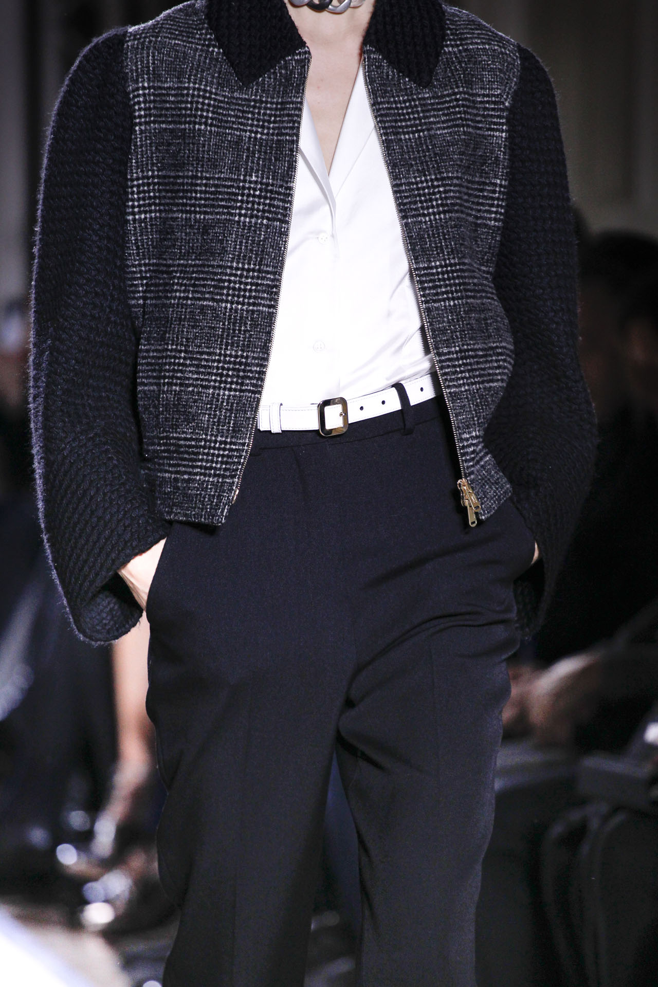 Yves Saint Laurent 2011ﶬ(x)(ji)DƬ