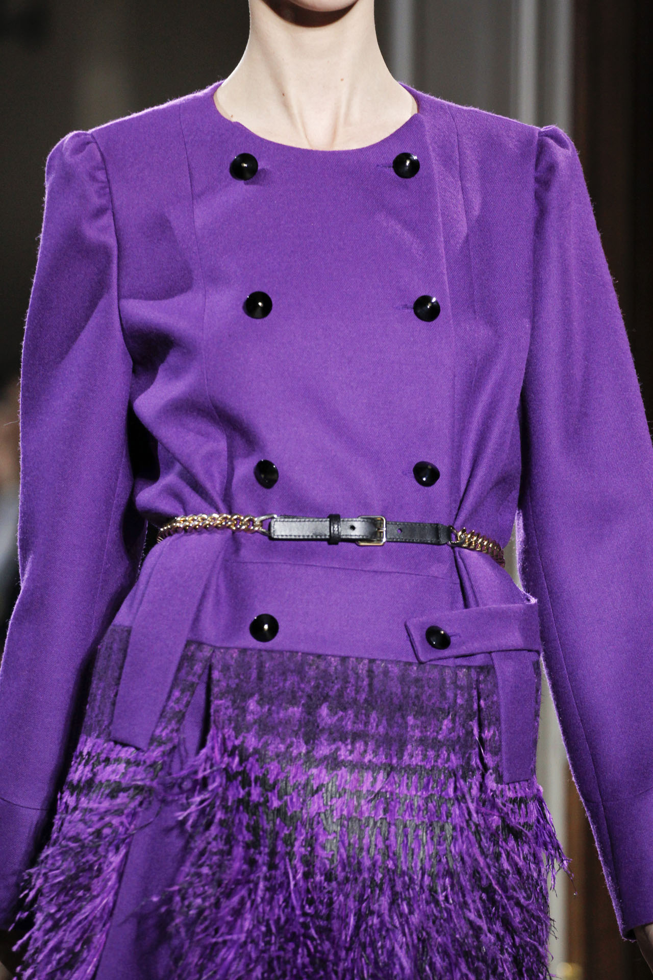 Yves Saint Laurent 2011ﶬDƬ