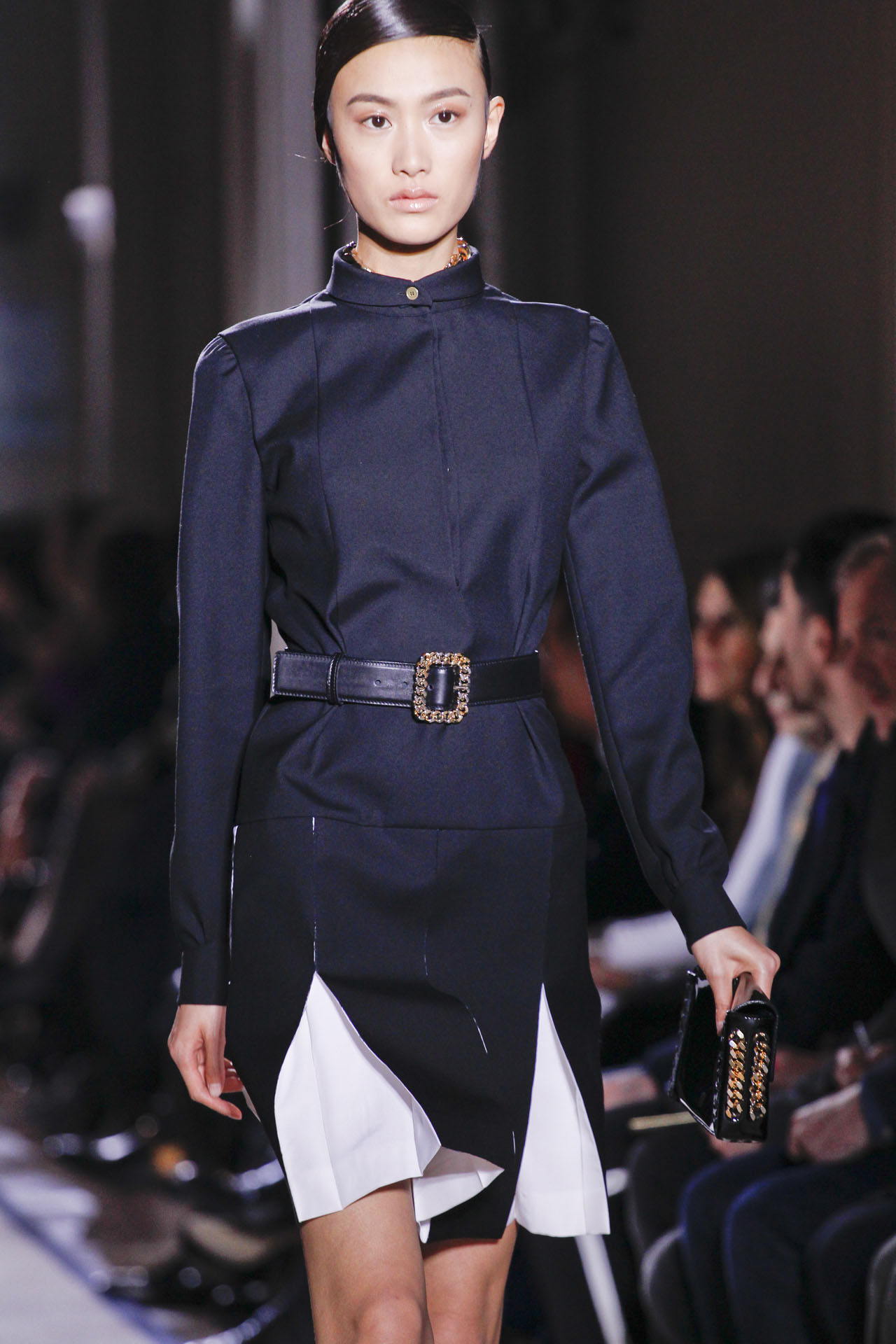Yves Saint Laurent 2011ﶬDƬ