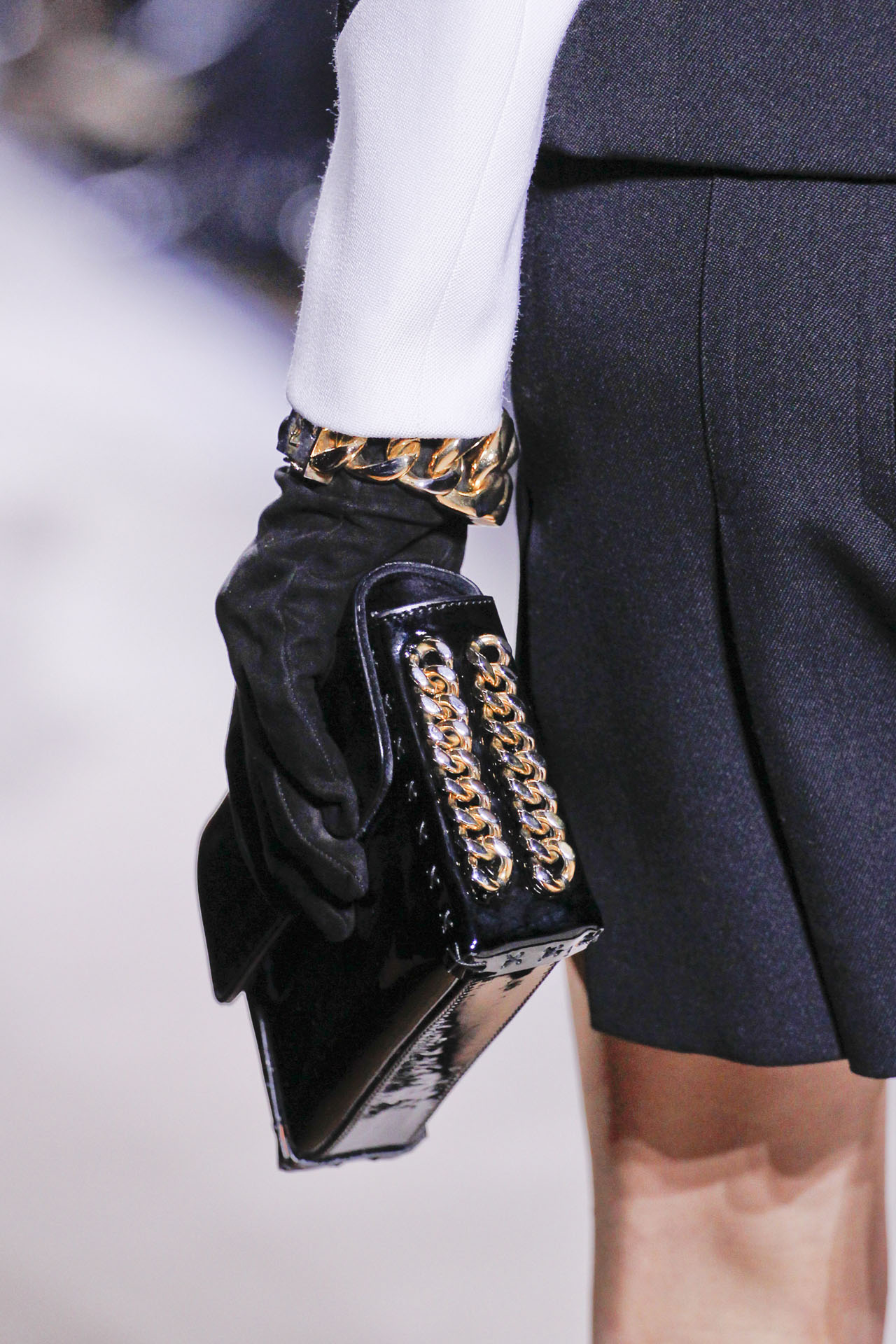 Yves Saint Laurent 2011ﶬDƬ