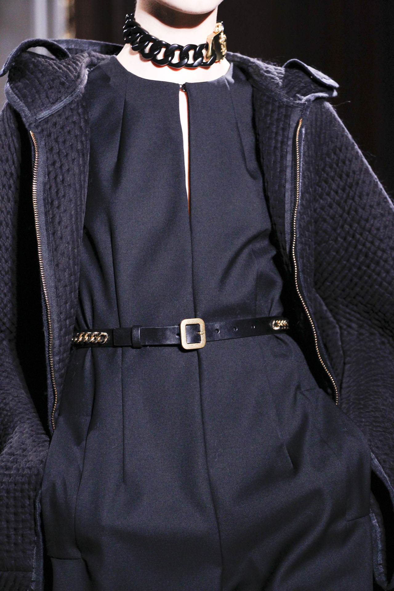 Yves Saint Laurent 2011ﶬDƬ