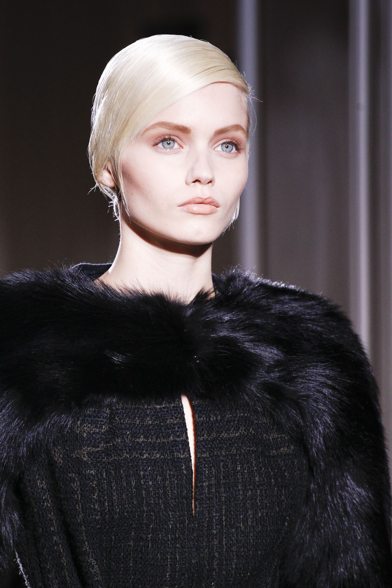 Yves Saint Laurent 2011ﶬ(x)(ji)DƬ