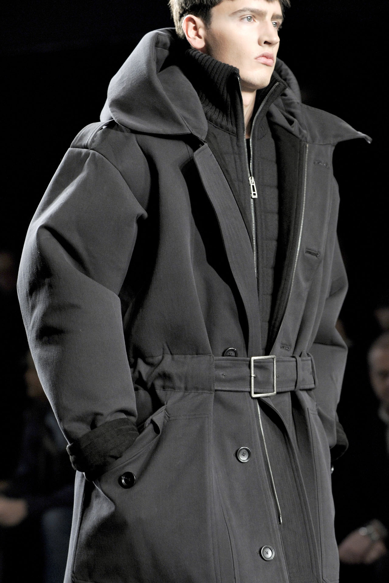 Z Zegna 2011ﶬ(x)(ji)DƬ