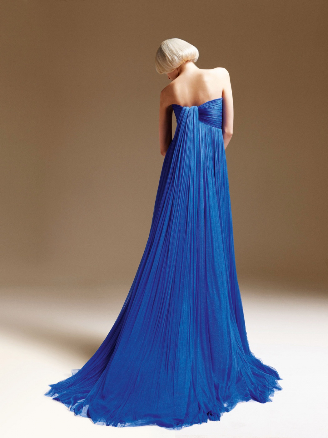 Atelier Versace Y2011Lookbook DƬ